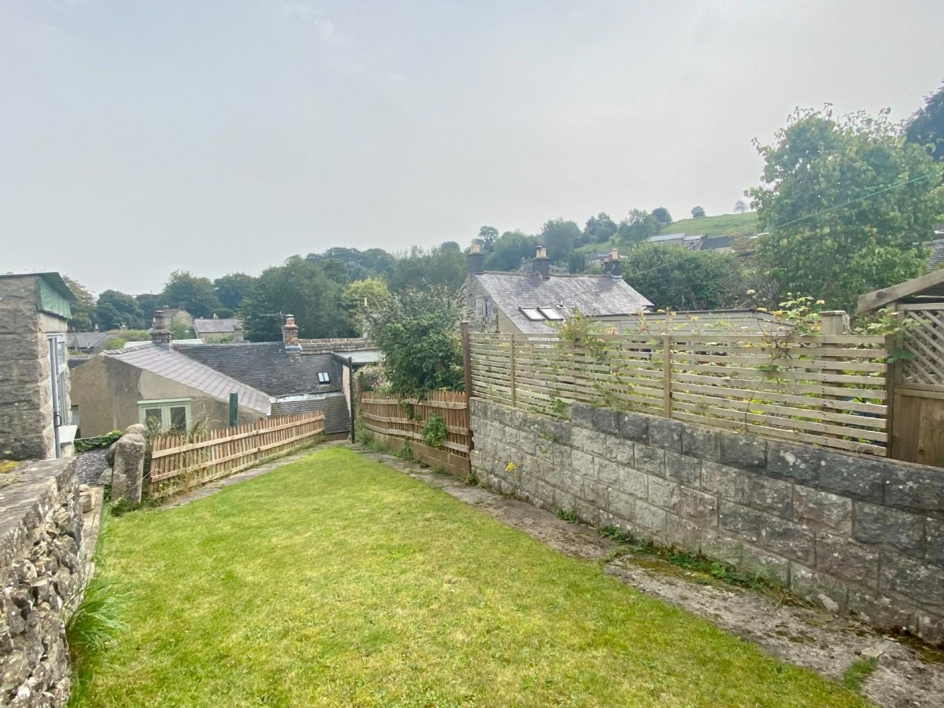 Images for Woolleys Yard, Winster, Matlock