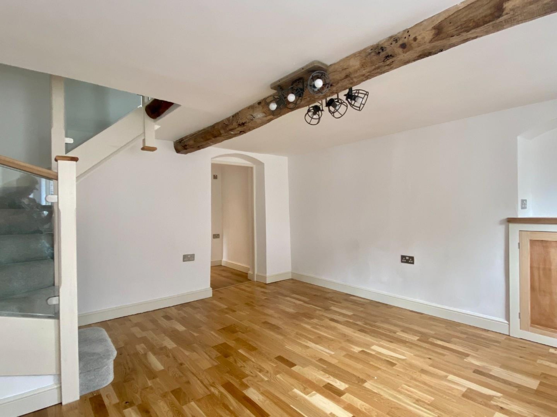 Images for Woolleys Yard, Winster, Matlock