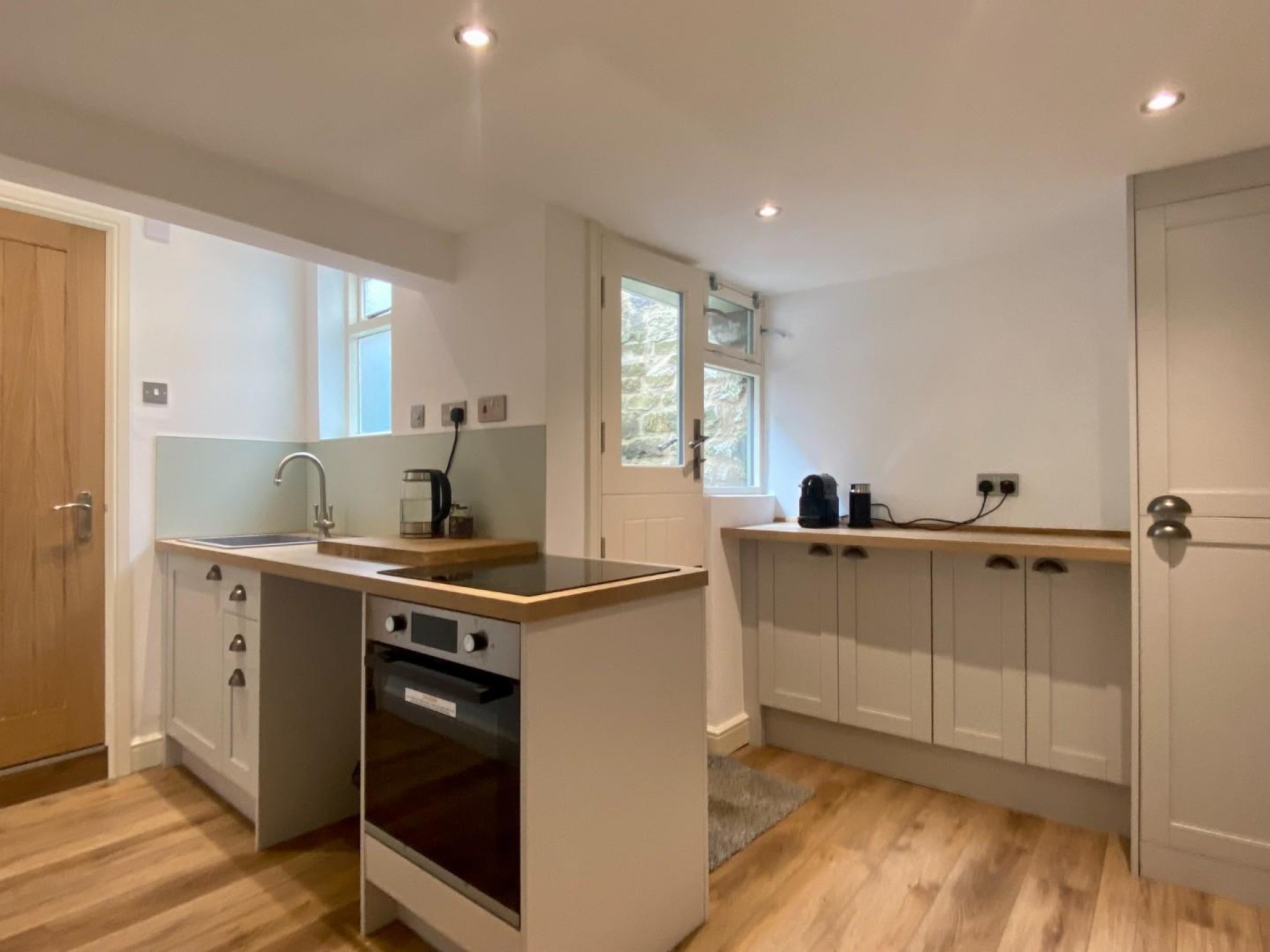 Images for Woolleys Yard, Winster, Matlock