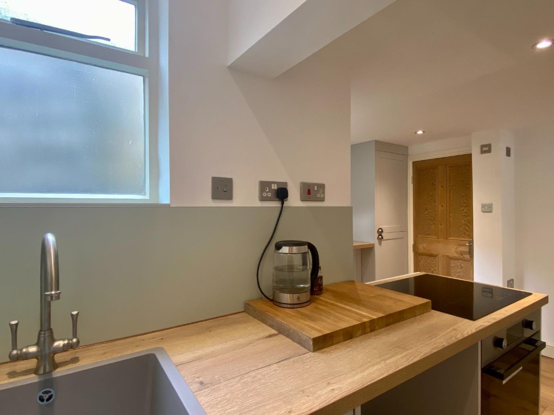 Images for Woolleys Yard, Winster, Matlock
