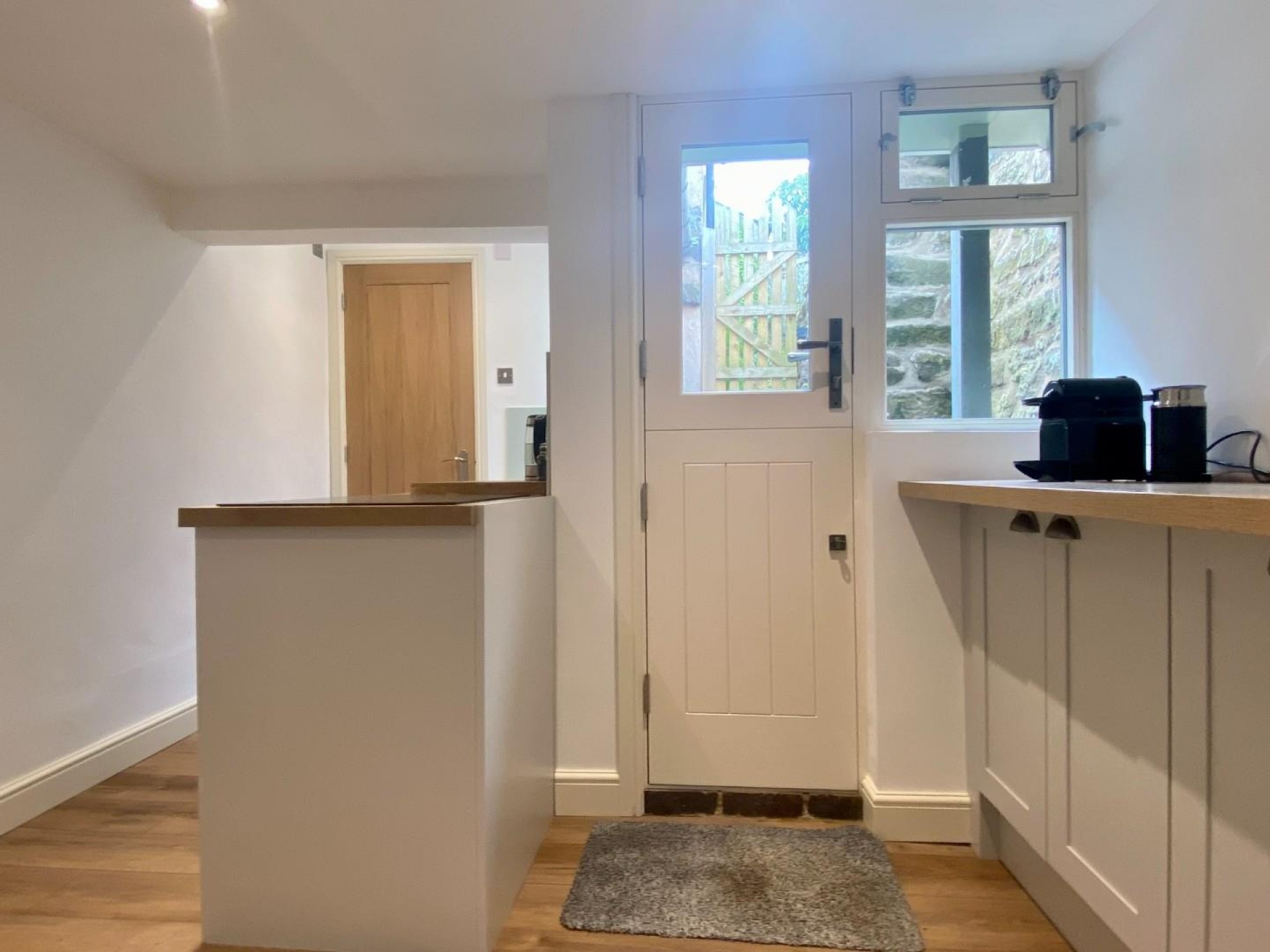 Images for Woolleys Yard, Winster, Matlock