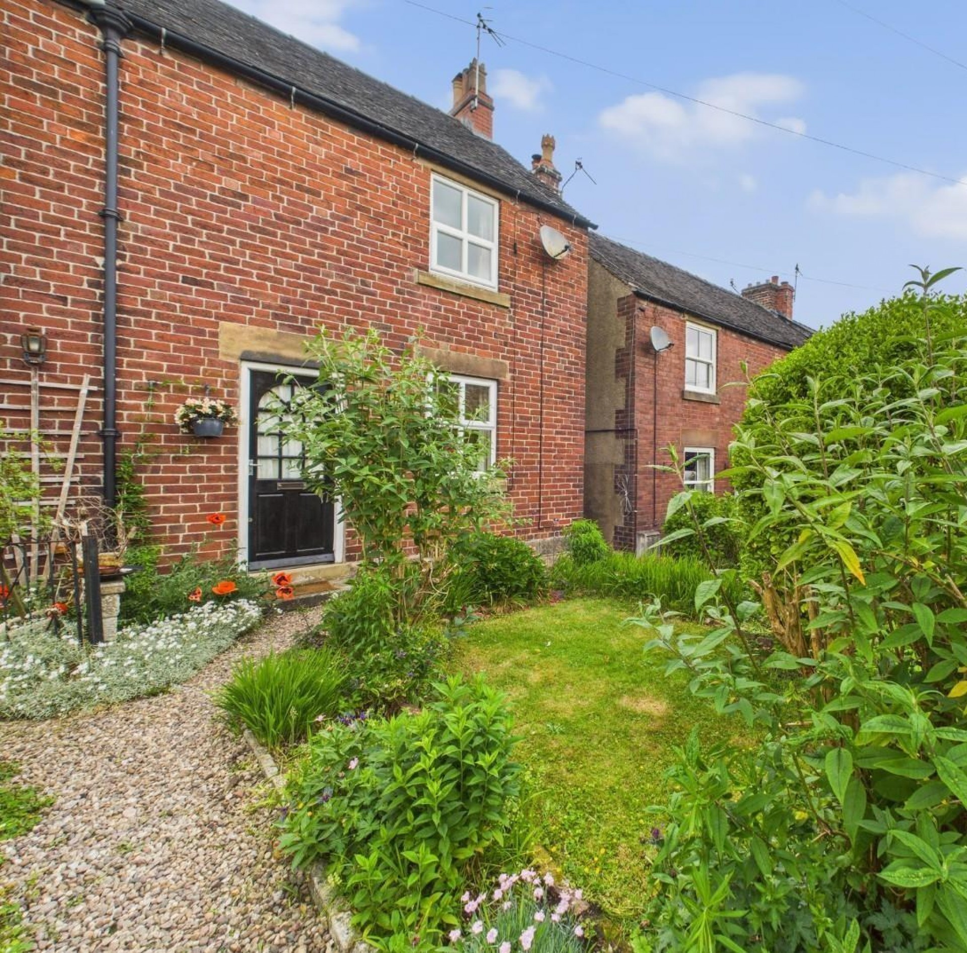 Images for Cromford Road, Wirksworth, Matlock