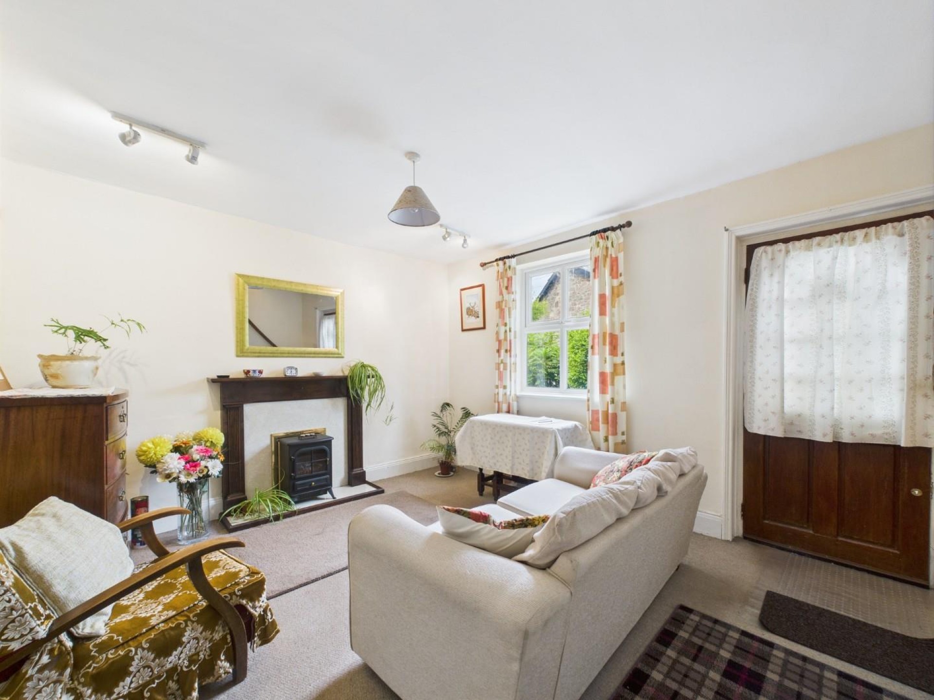 Images for Cromford Road, Wirksworth, Matlock