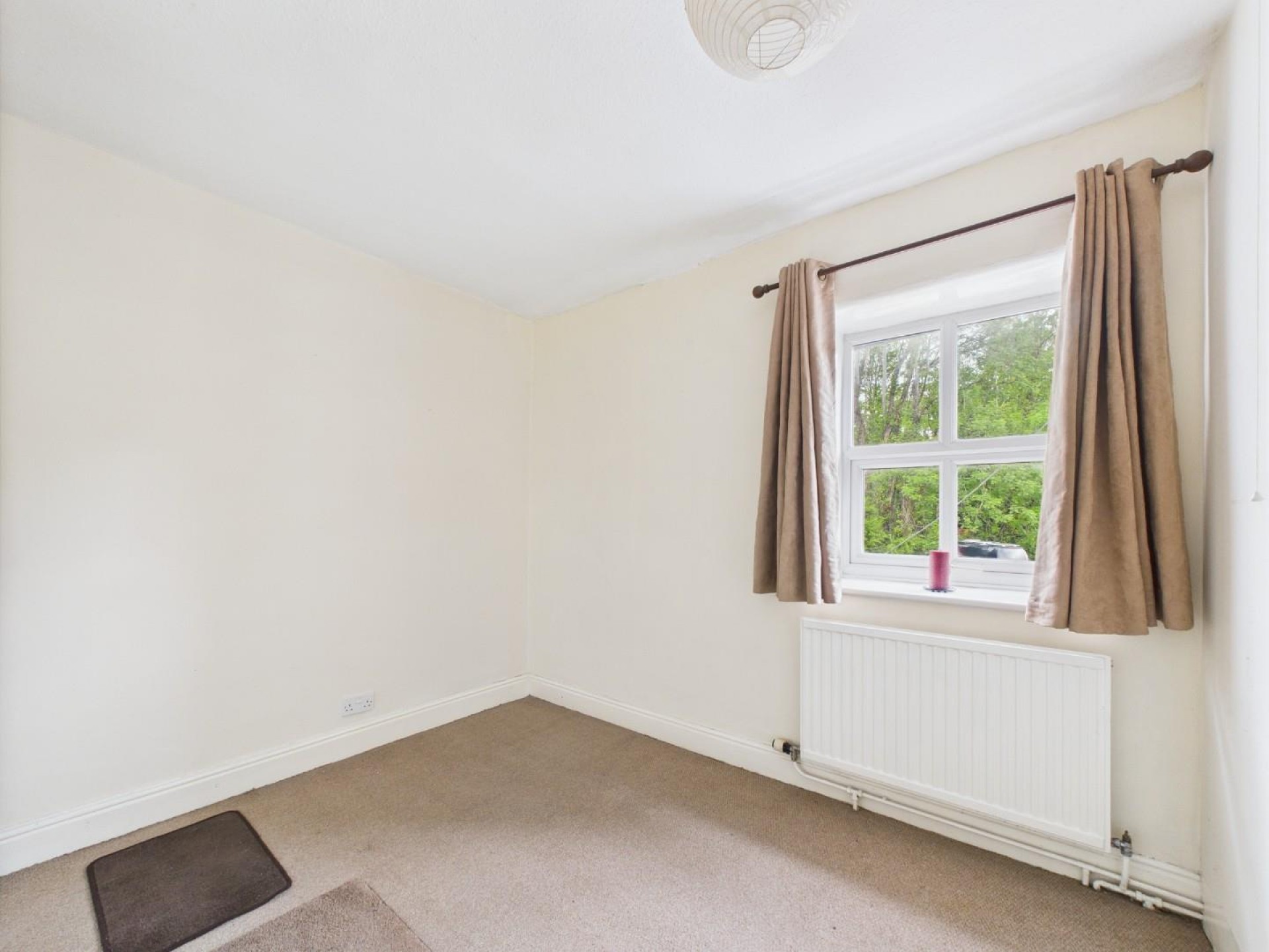 Images for Cromford Road, Wirksworth, Matlock
