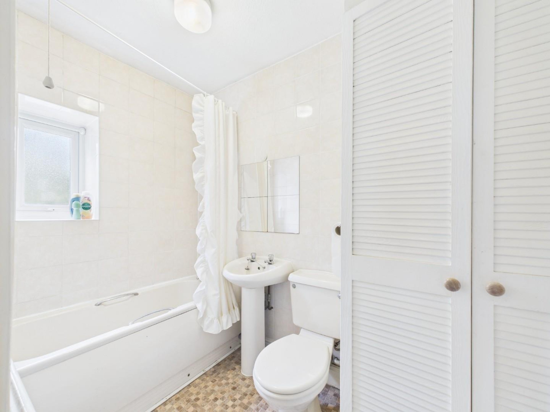Images for Cromford Road, Wirksworth, Matlock