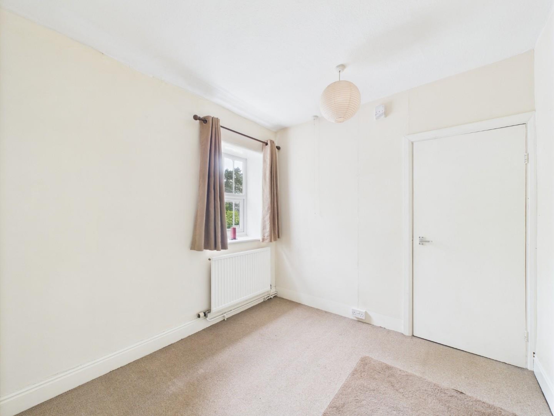 Images for Cromford Road, Wirksworth, Matlock