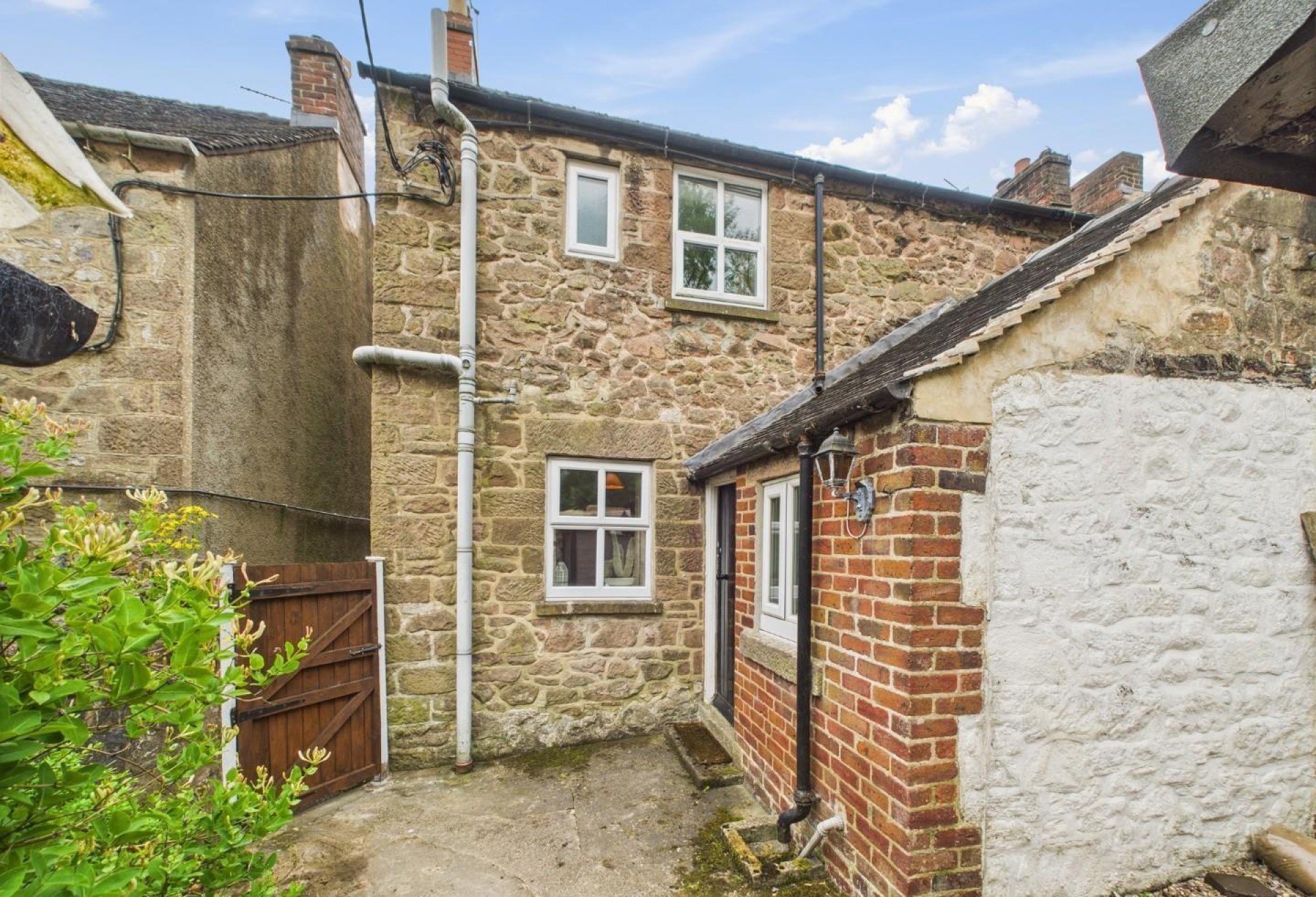 Images for Cromford Road, Wirksworth, Matlock