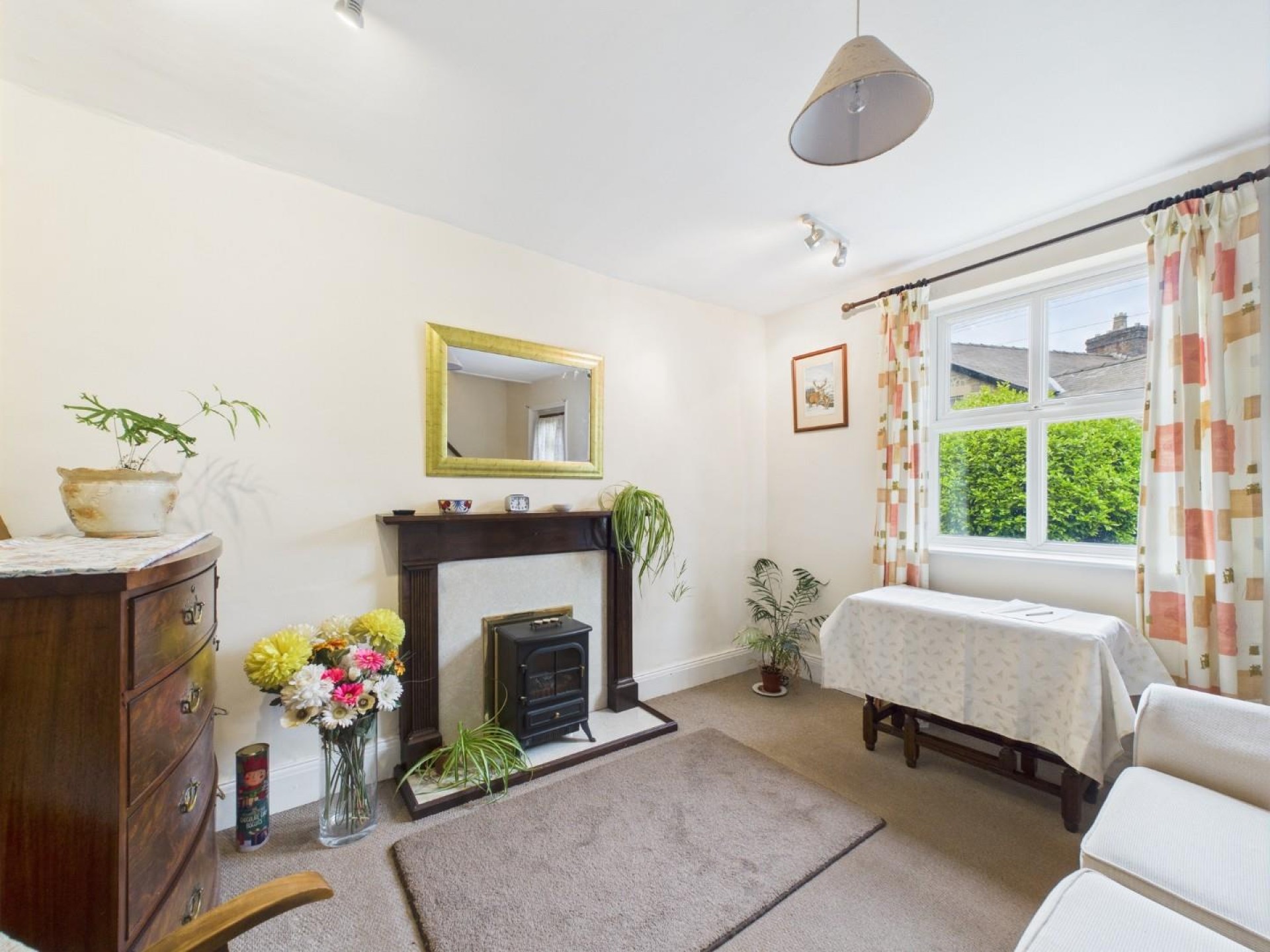 Images for Cromford Road, Wirksworth, Matlock