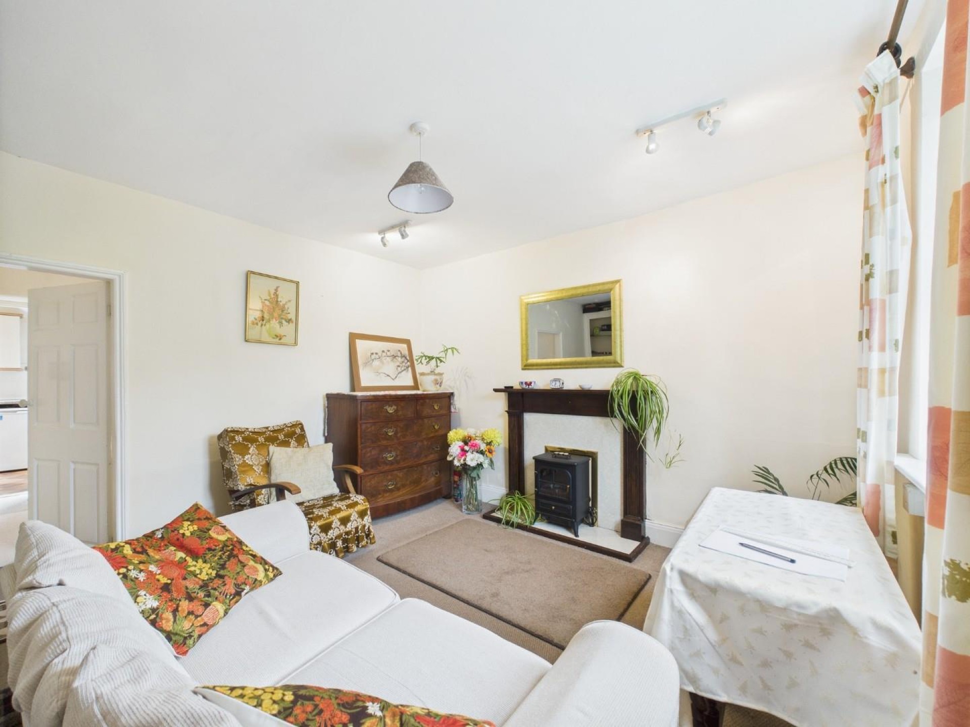 Images for Cromford Road, Wirksworth, Matlock