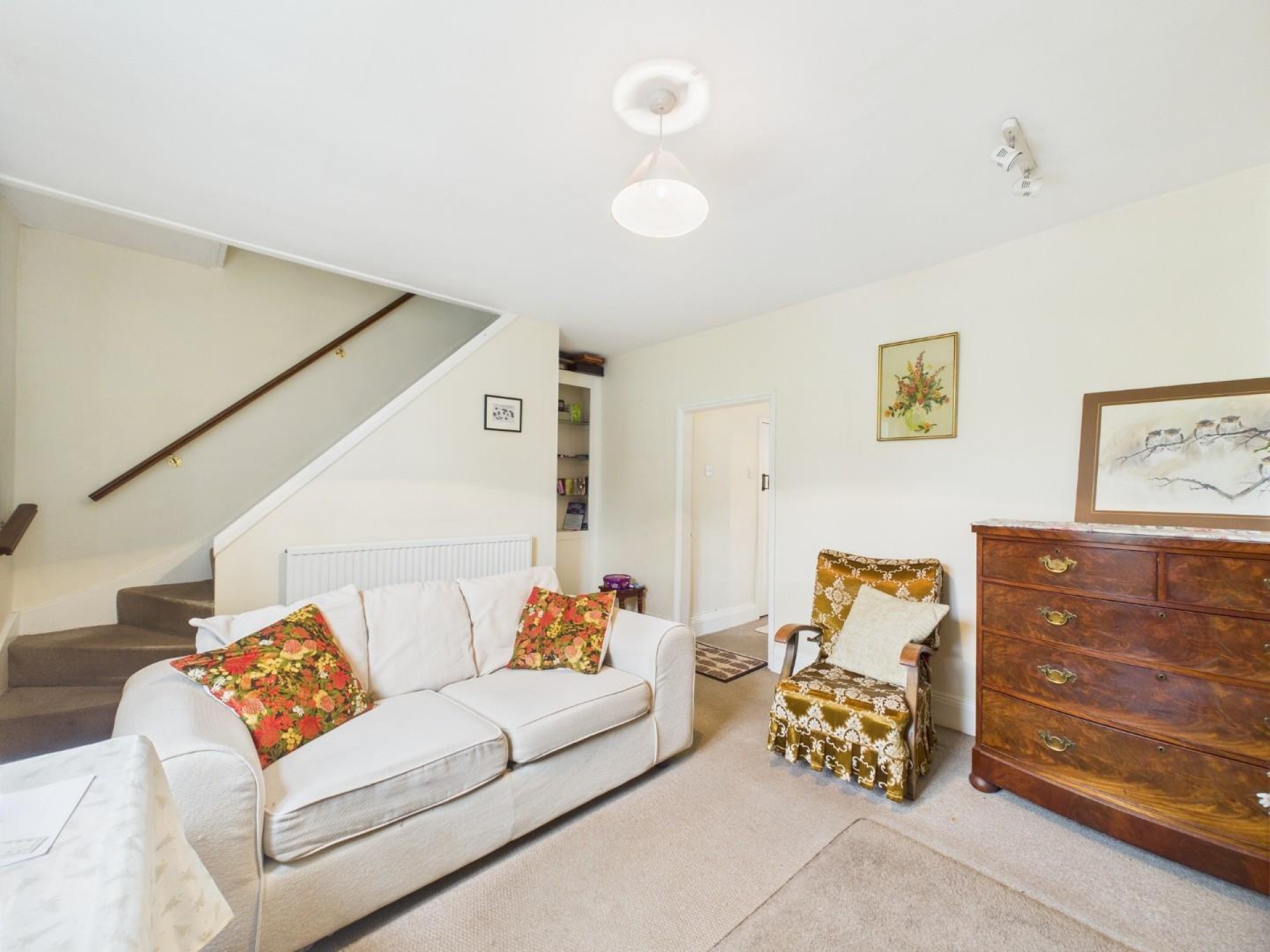 Images for Cromford Road, Wirksworth, Matlock