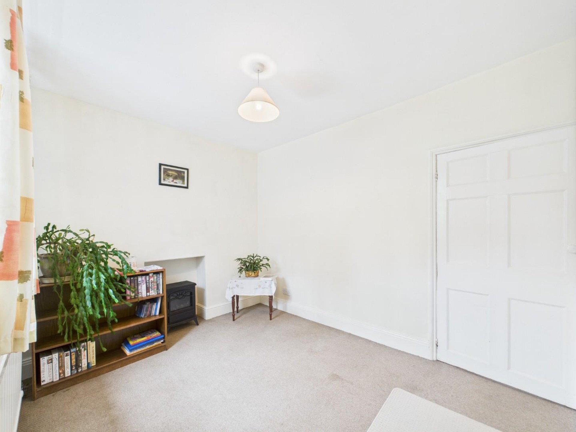 Images for Cromford Road, Wirksworth, Matlock