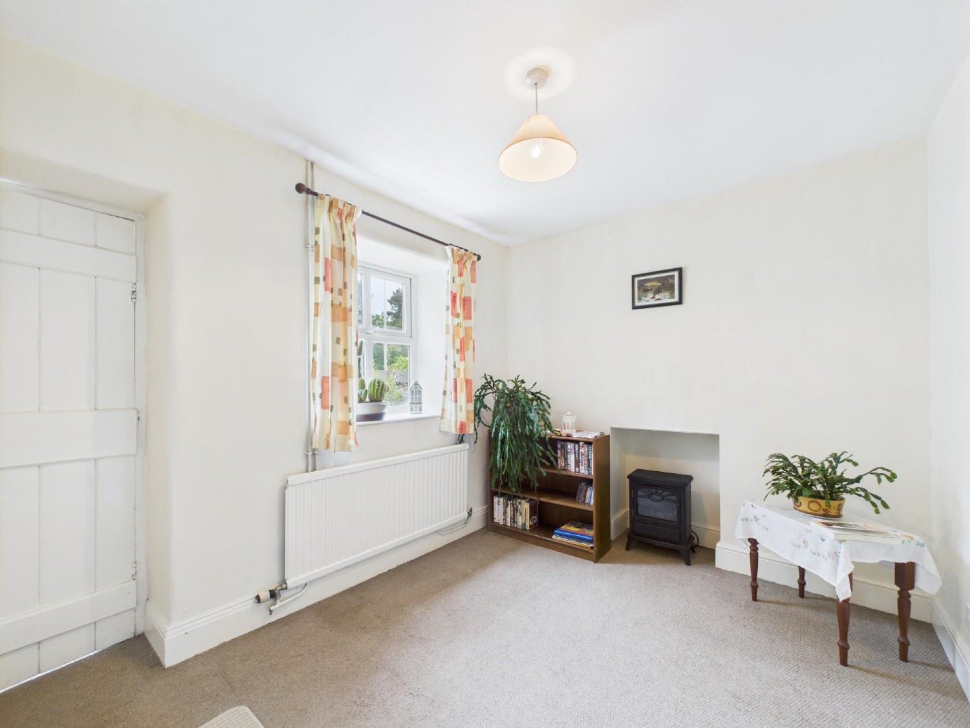 Images for Cromford Road, Wirksworth, Matlock