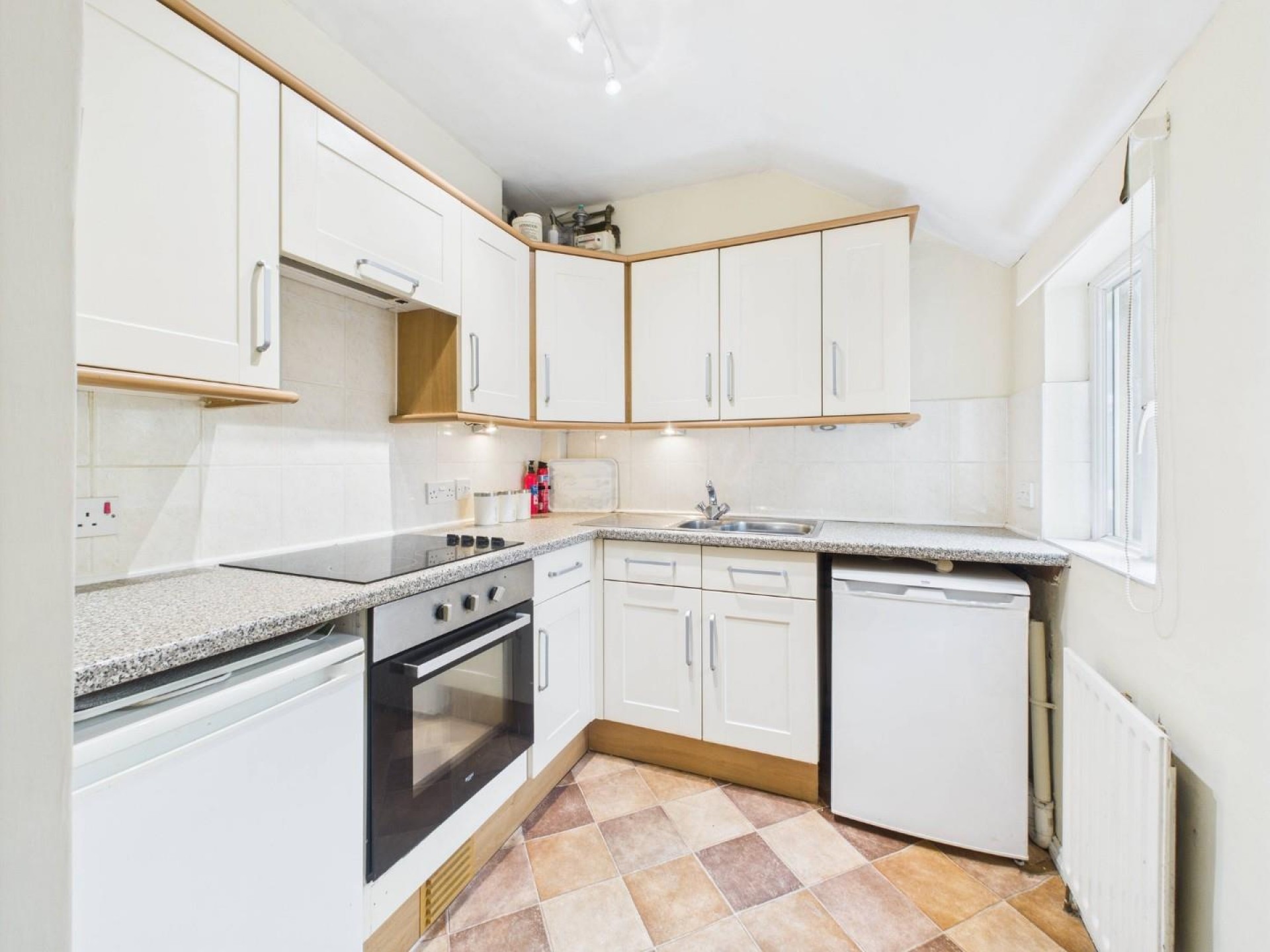 Images for Cromford Road, Wirksworth, Matlock