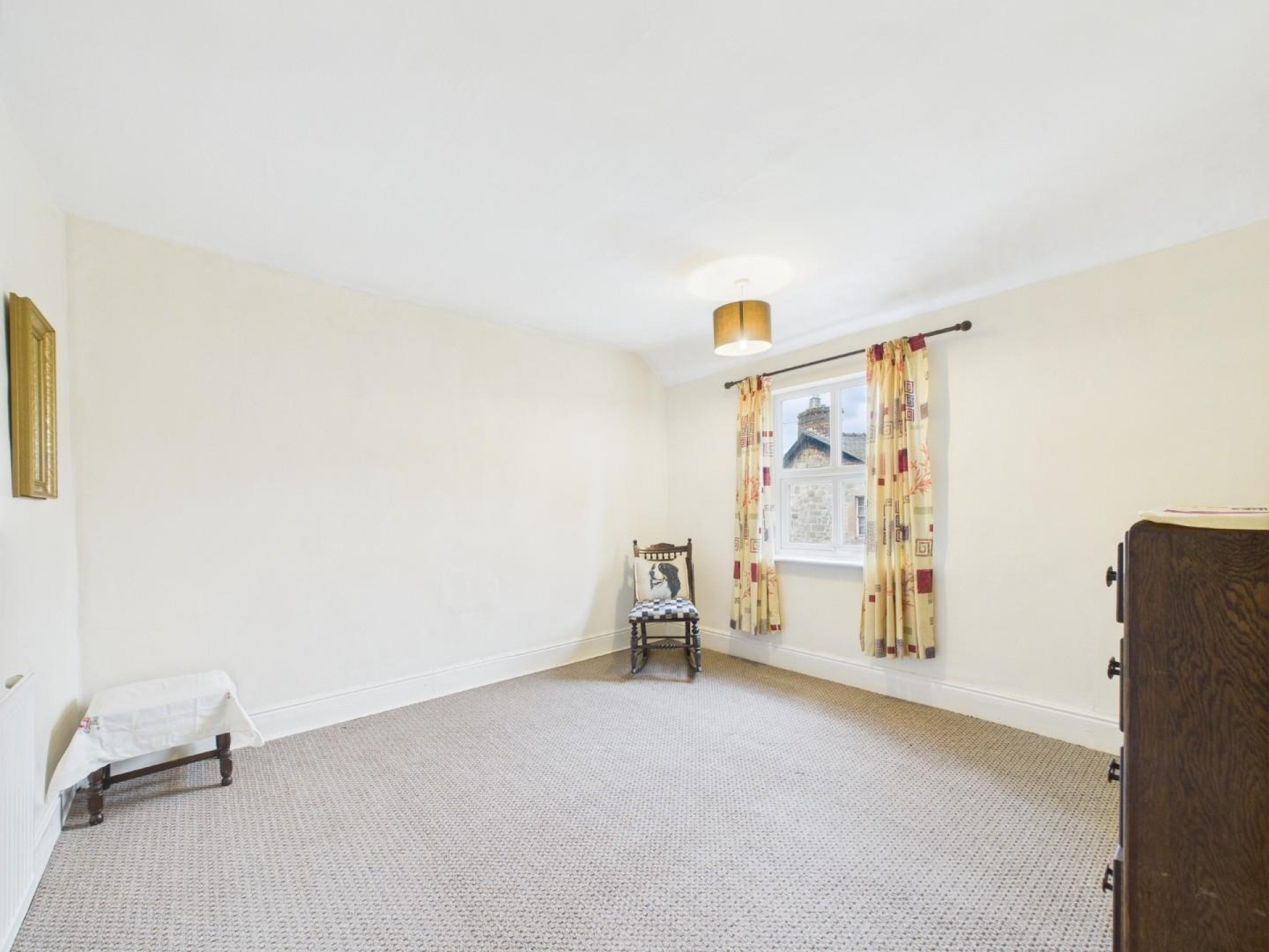 Images for Cromford Road, Wirksworth, Matlock