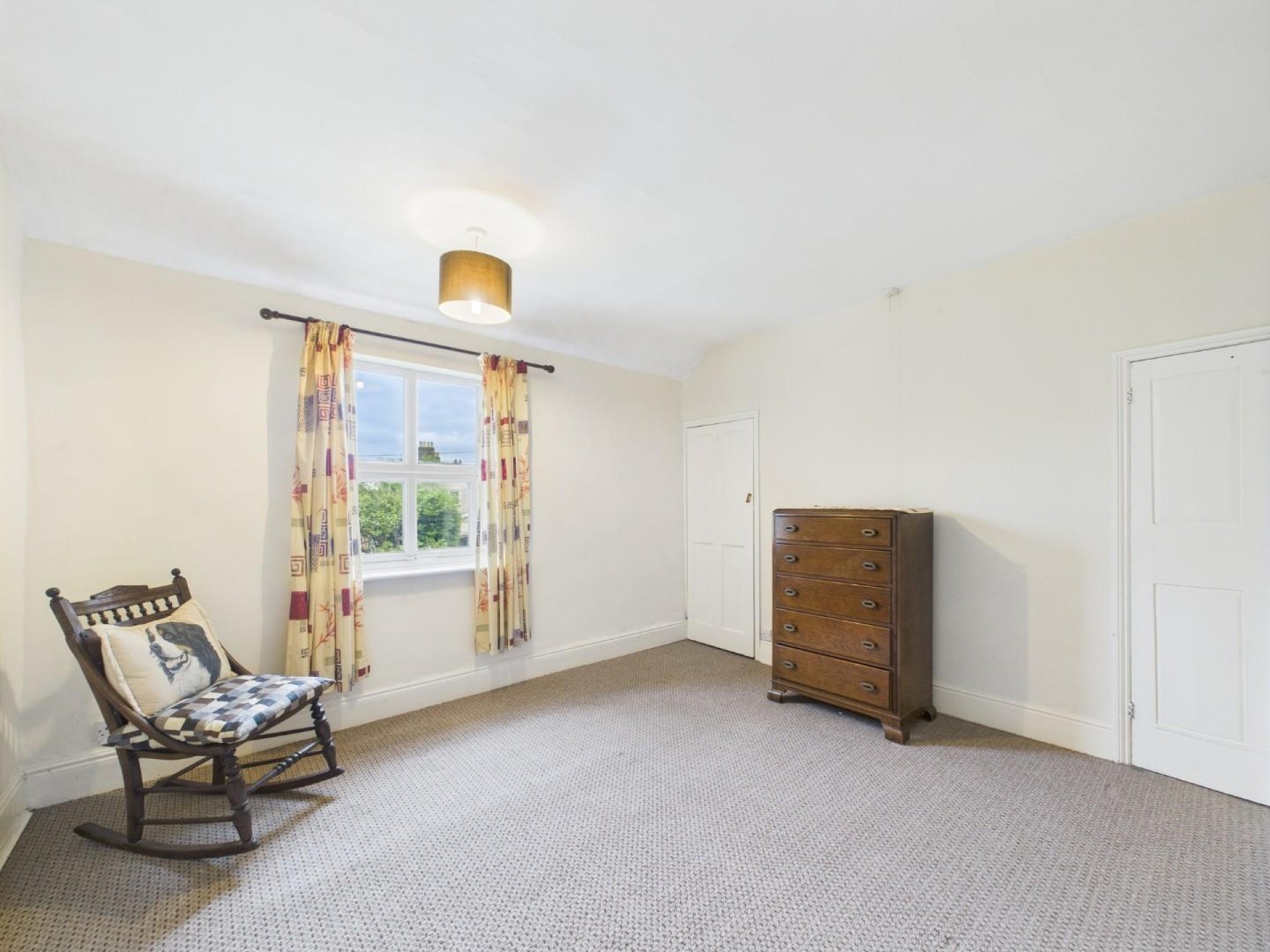 Images for Cromford Road, Wirksworth, Matlock