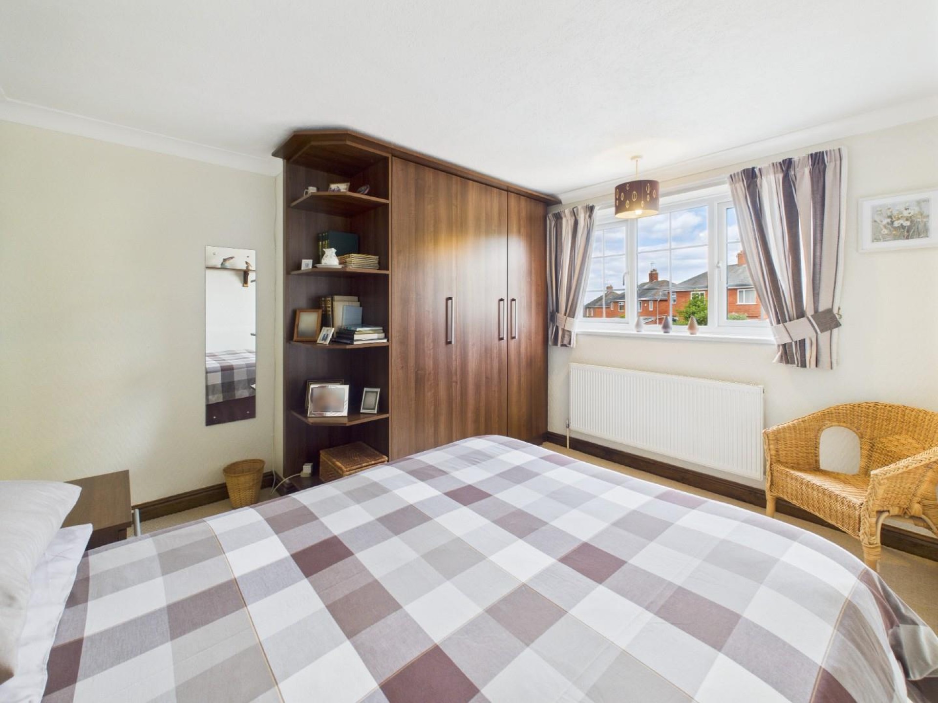 Images for Bulling Lane, Crich, Matlock