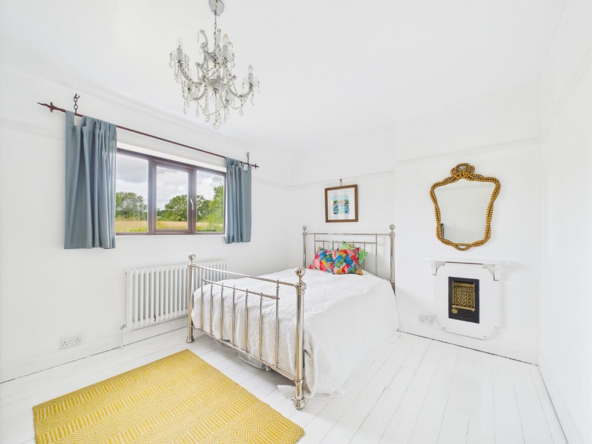 Images for Pocknedge Lane, Holymoorside, Chesterfield