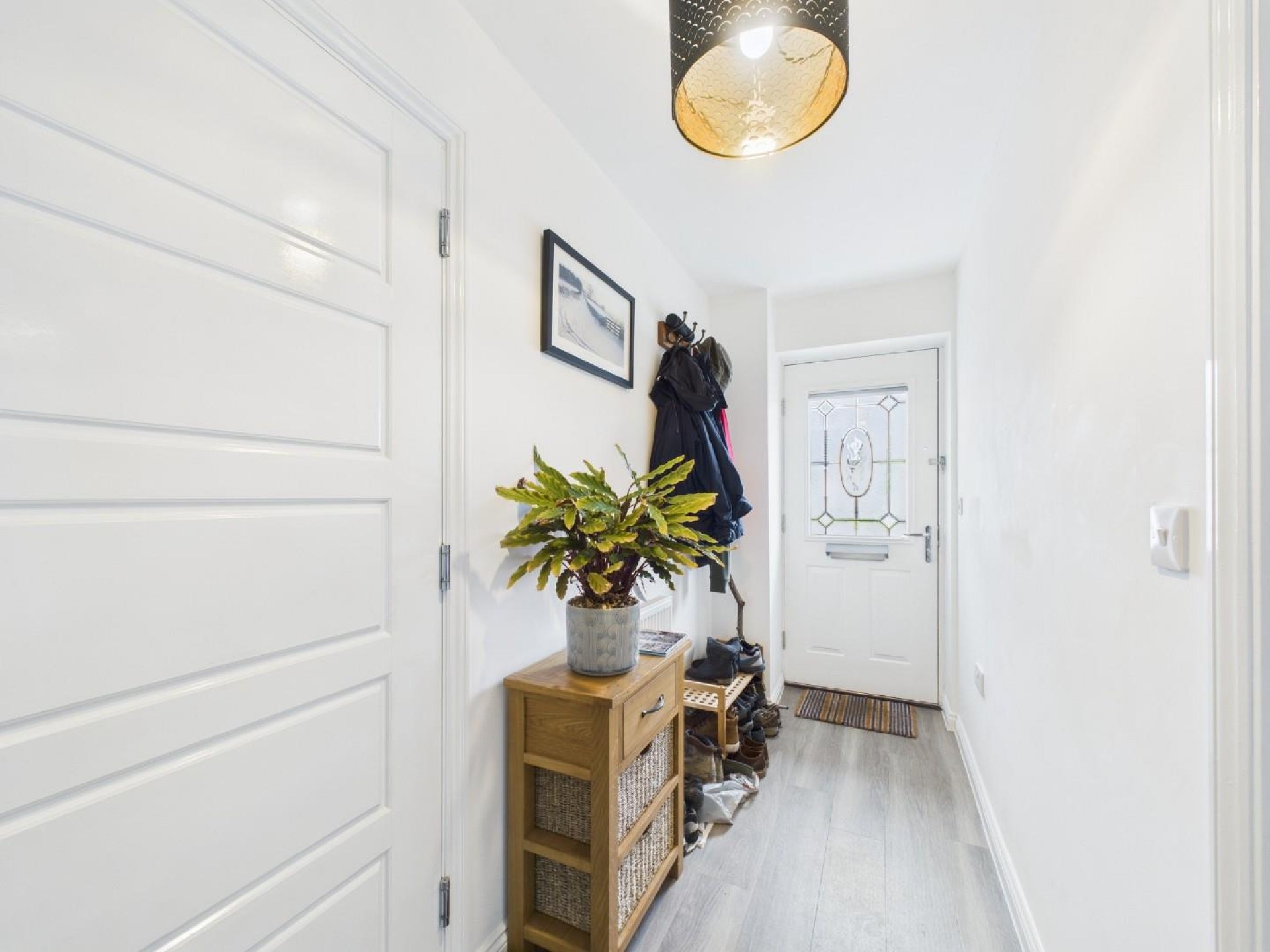 Images for Coalburn Crescent, Crich, DE4 5QB