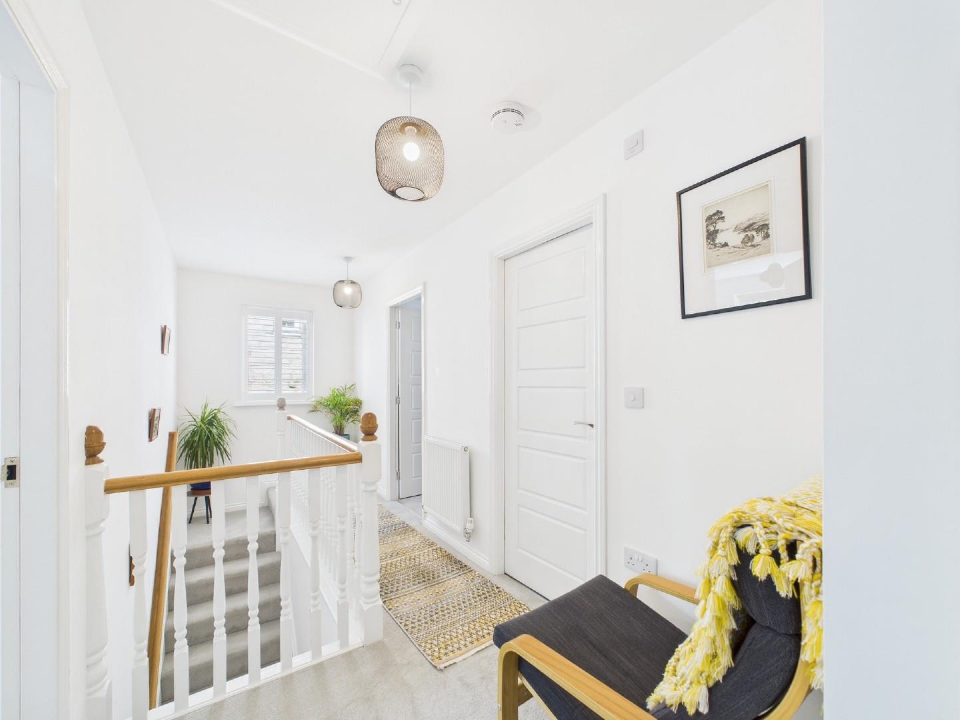 Images for Coalburn Crescent, Crich, DE4 5QB