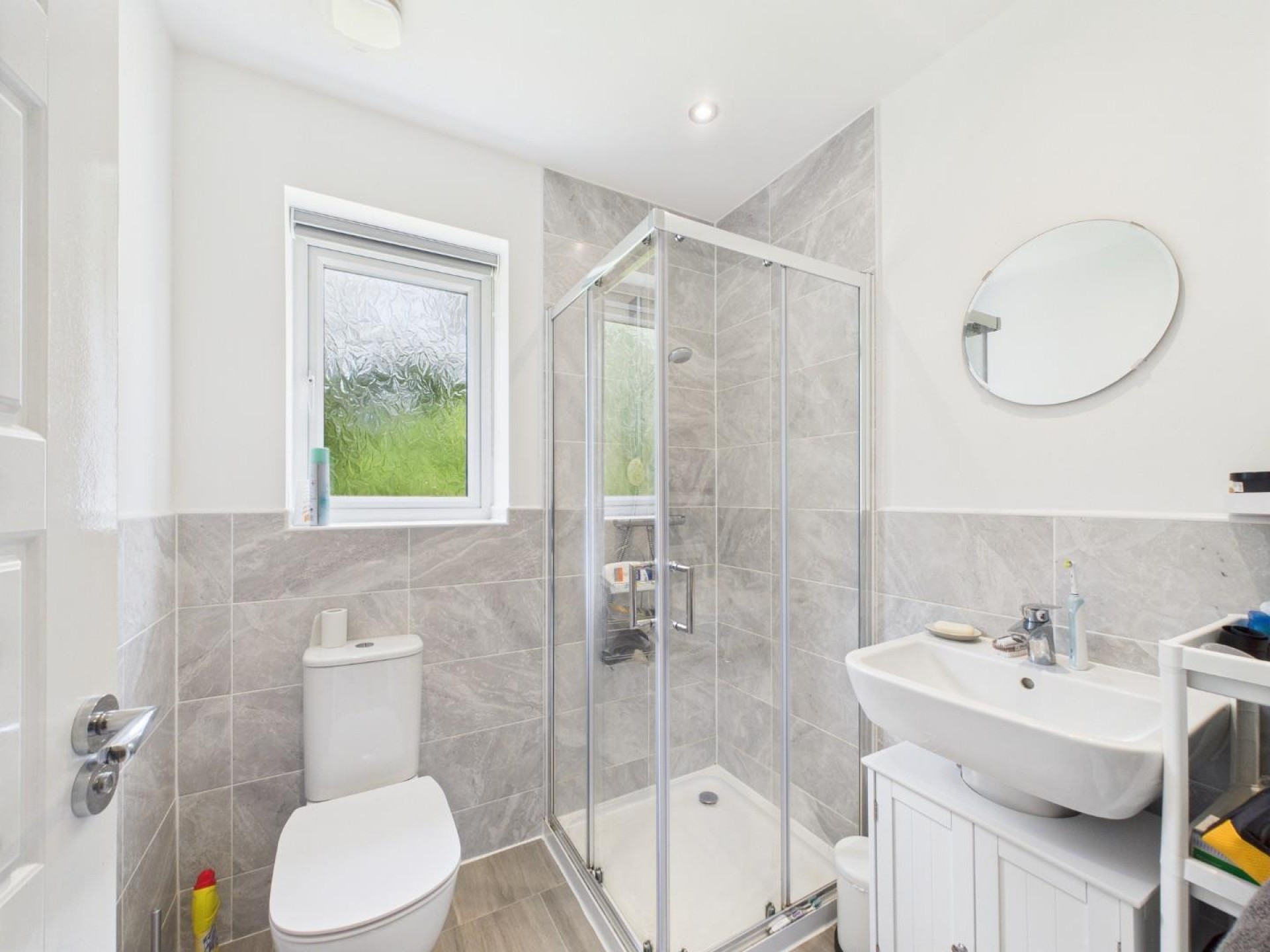 Images for Coalburn Crescent, Crich, DE4 5QB
