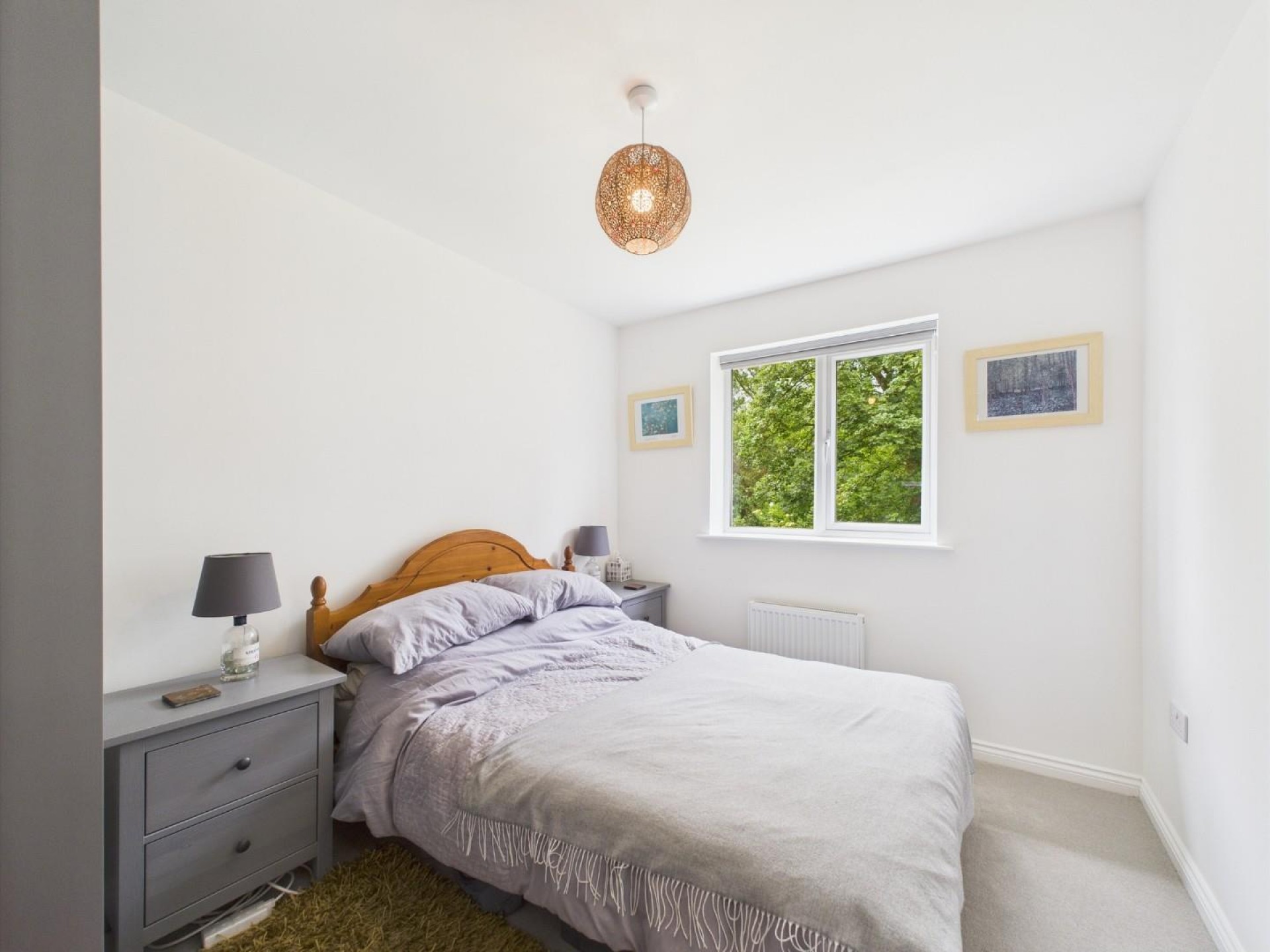 Images for Coalburn Crescent, Crich, DE4 5QB
