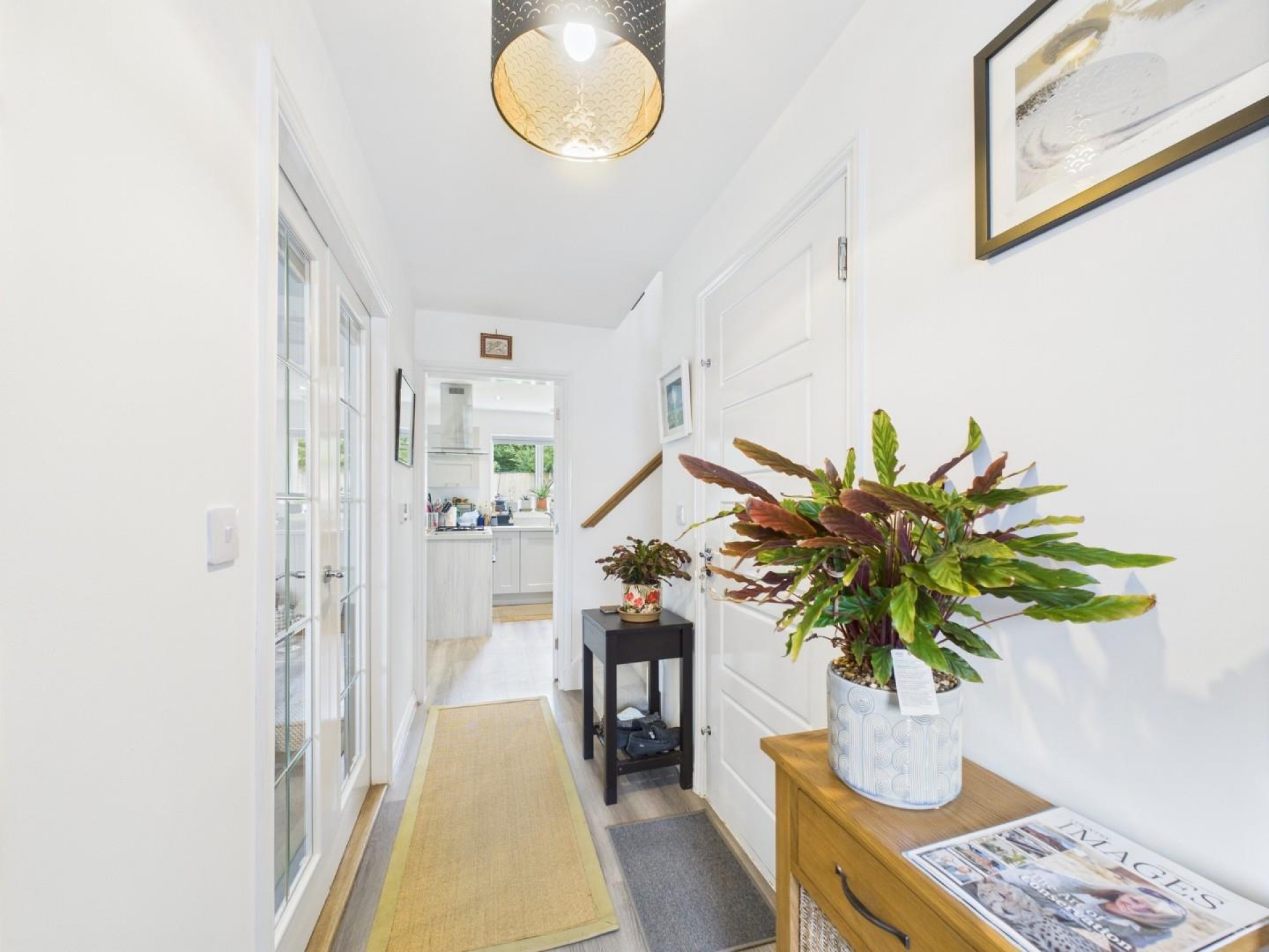 Images for Coalburn Crescent, Crich, DE4 5QB