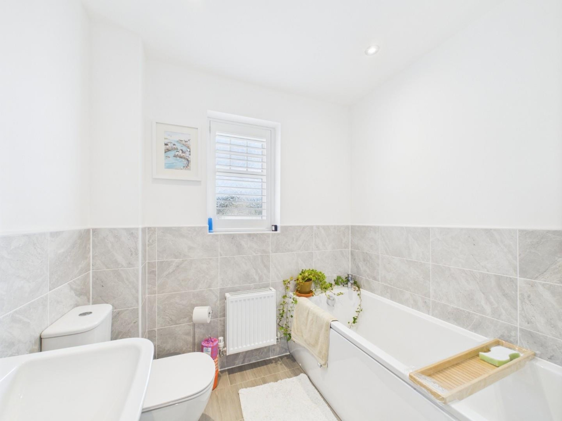 Images for Coalburn Crescent, Crich, DE4 5QB