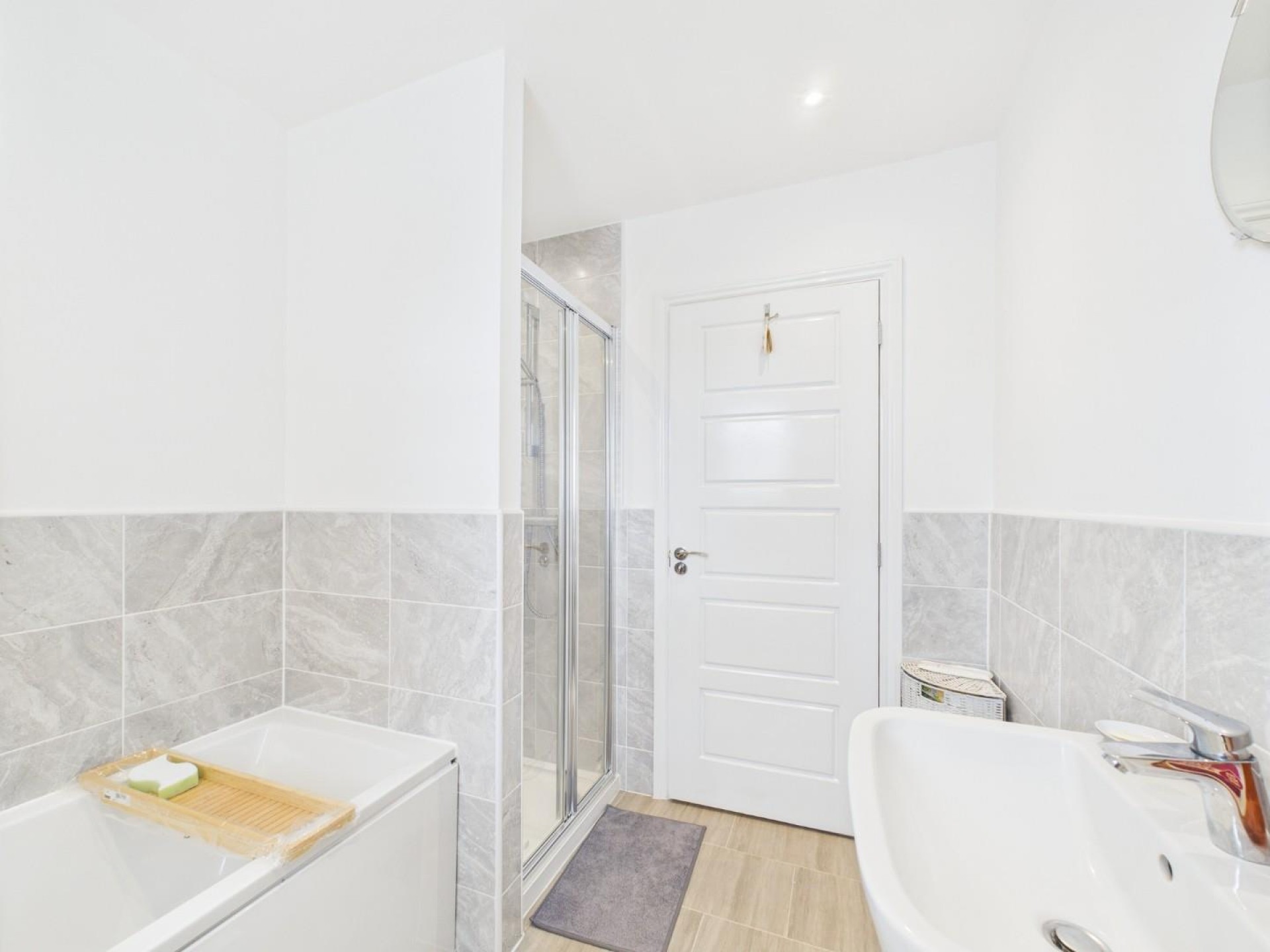 Images for Coalburn Crescent, Crich, DE4 5QB