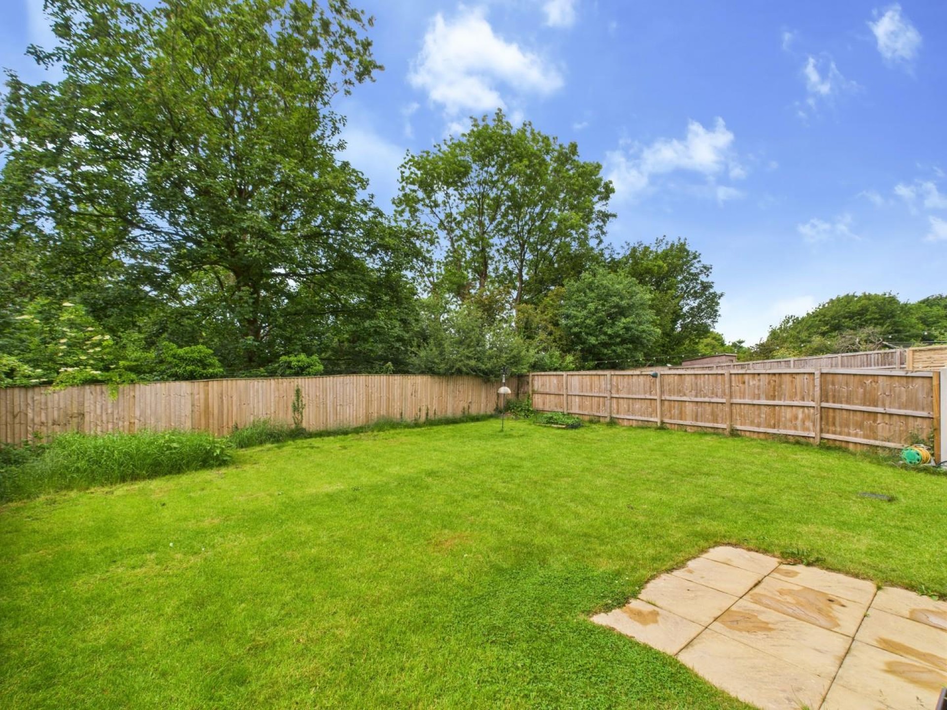 Images for Coalburn Crescent, Crich, DE4 5QB