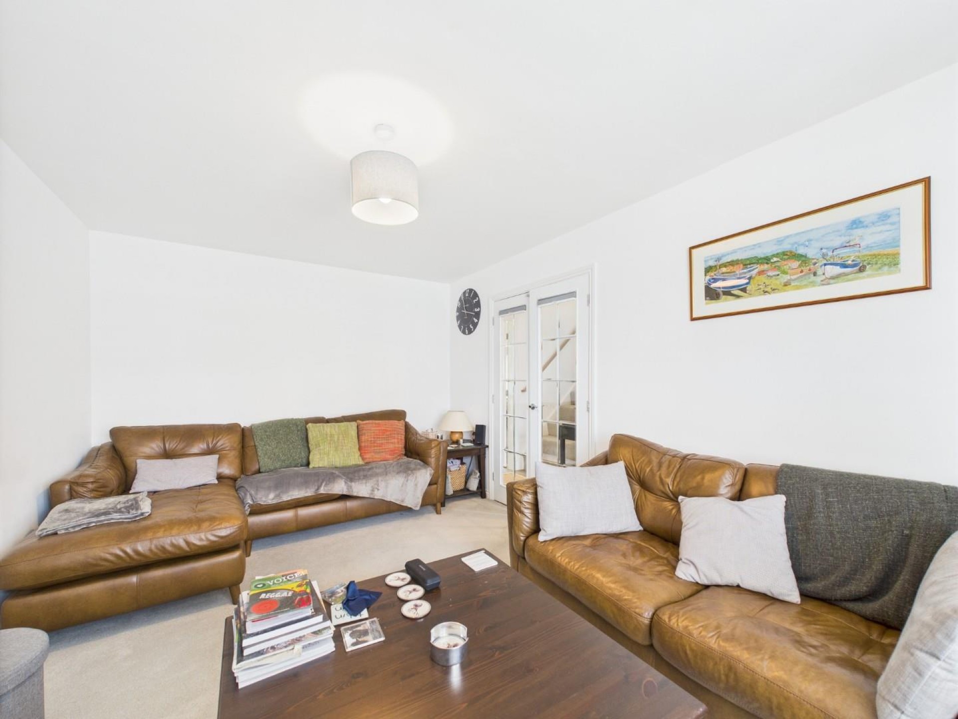 Images for Coalburn Crescent, Crich, DE4 5QB
