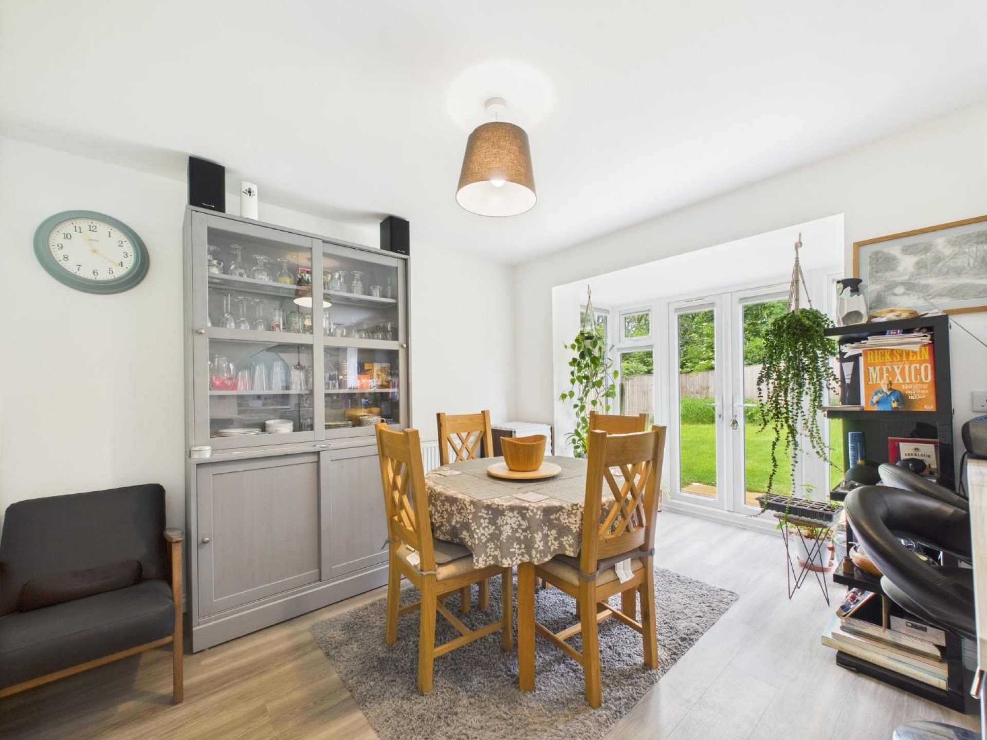 Images for Coalburn Crescent, Crich, DE4 5QB