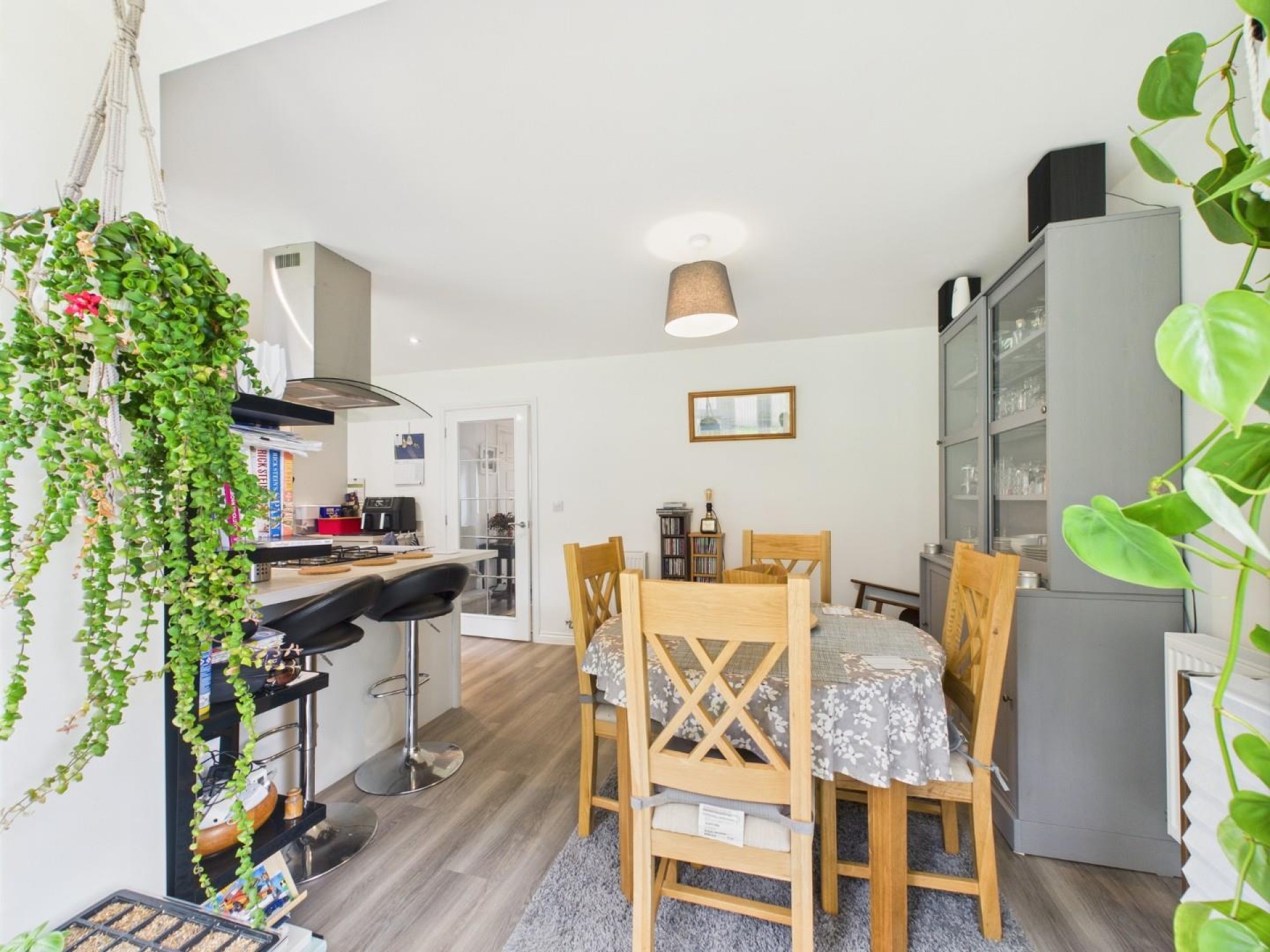Images for Coalburn Crescent, Crich, DE4 5QB