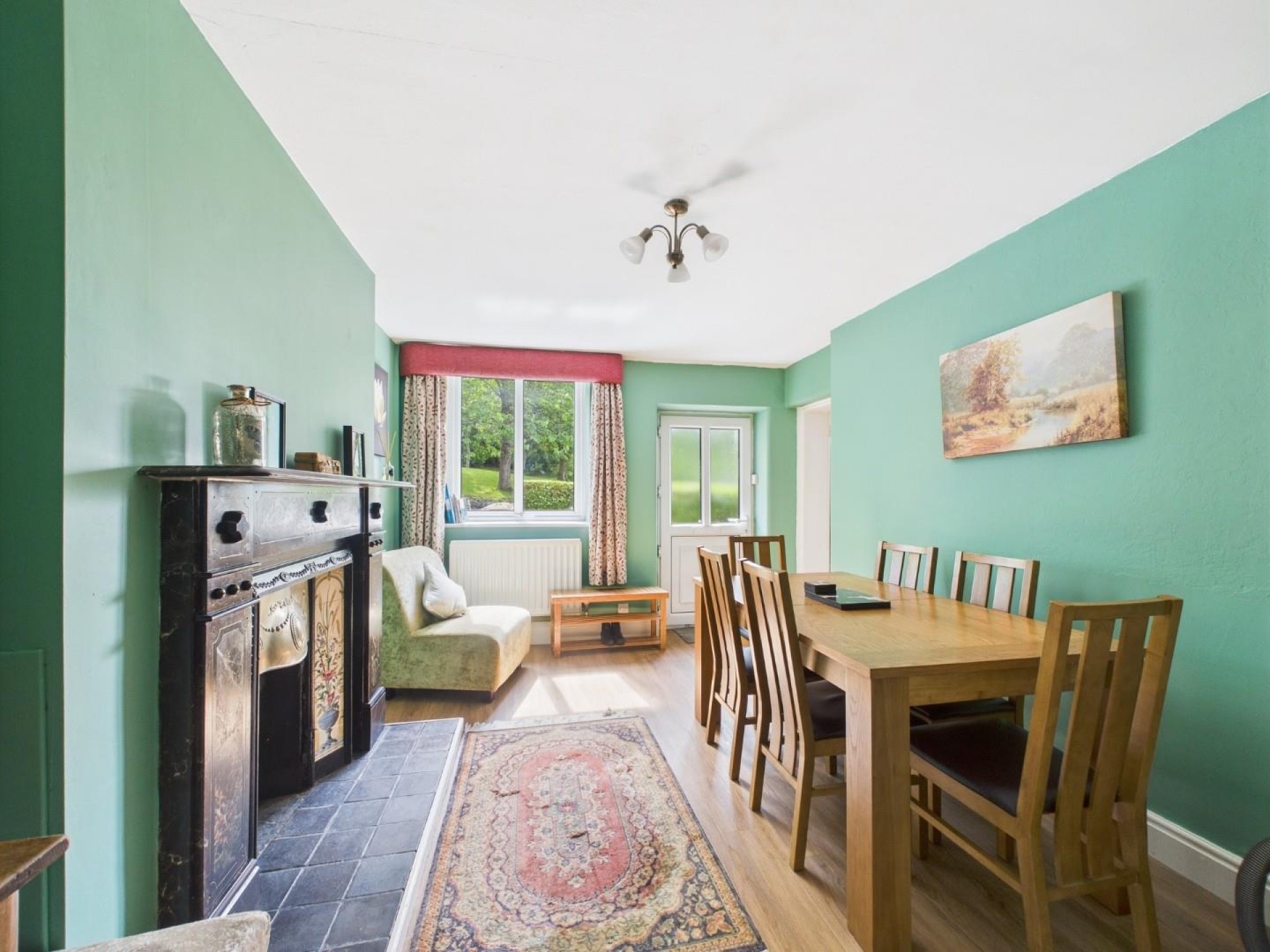 Images for Main Street, Kniveton, Ashbourne