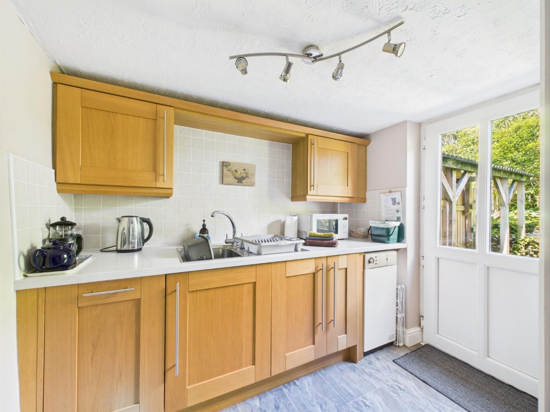Images for Main Street, Kniveton, Ashbourne