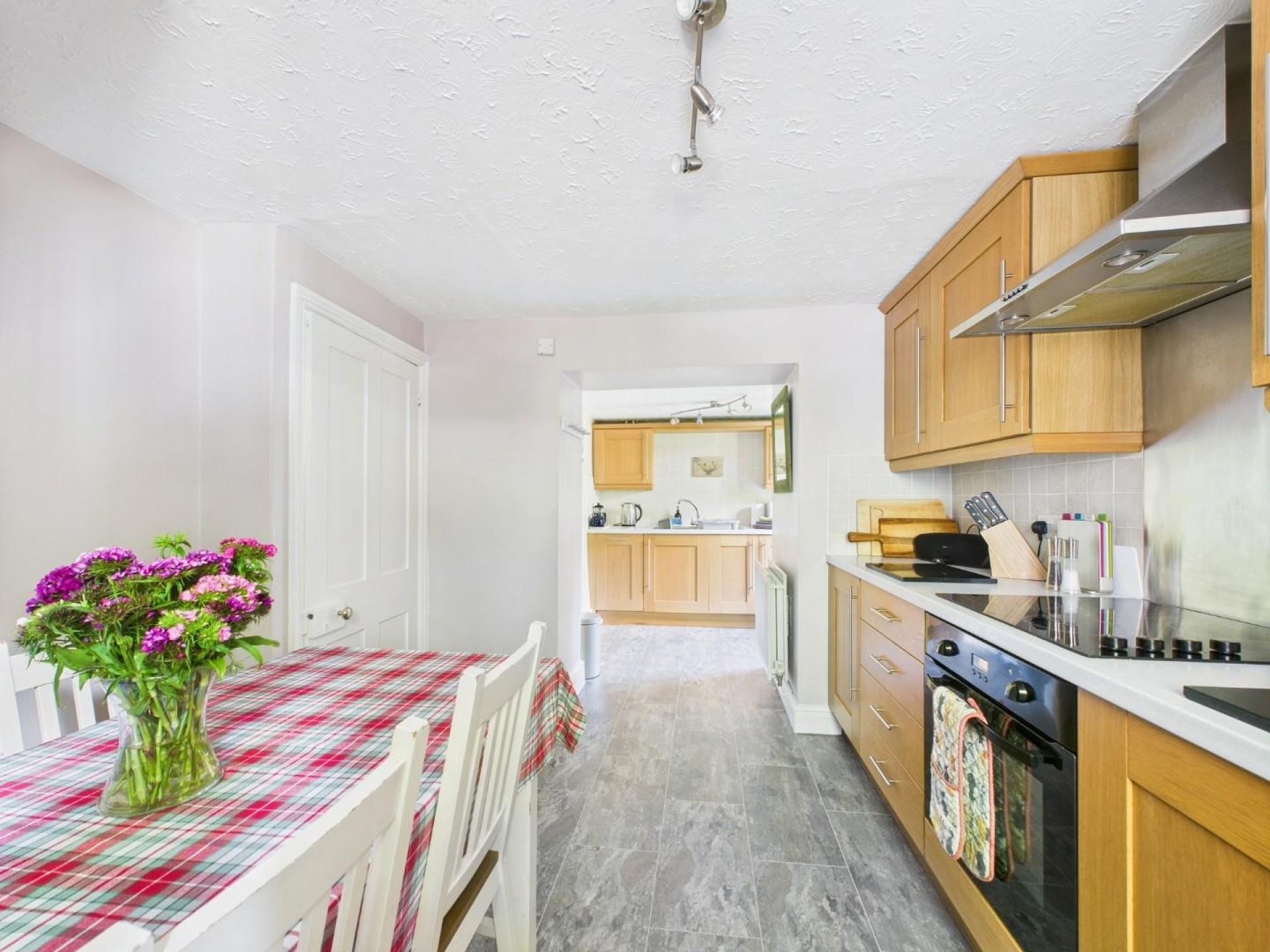 Images for Main Street, Kniveton, Ashbourne