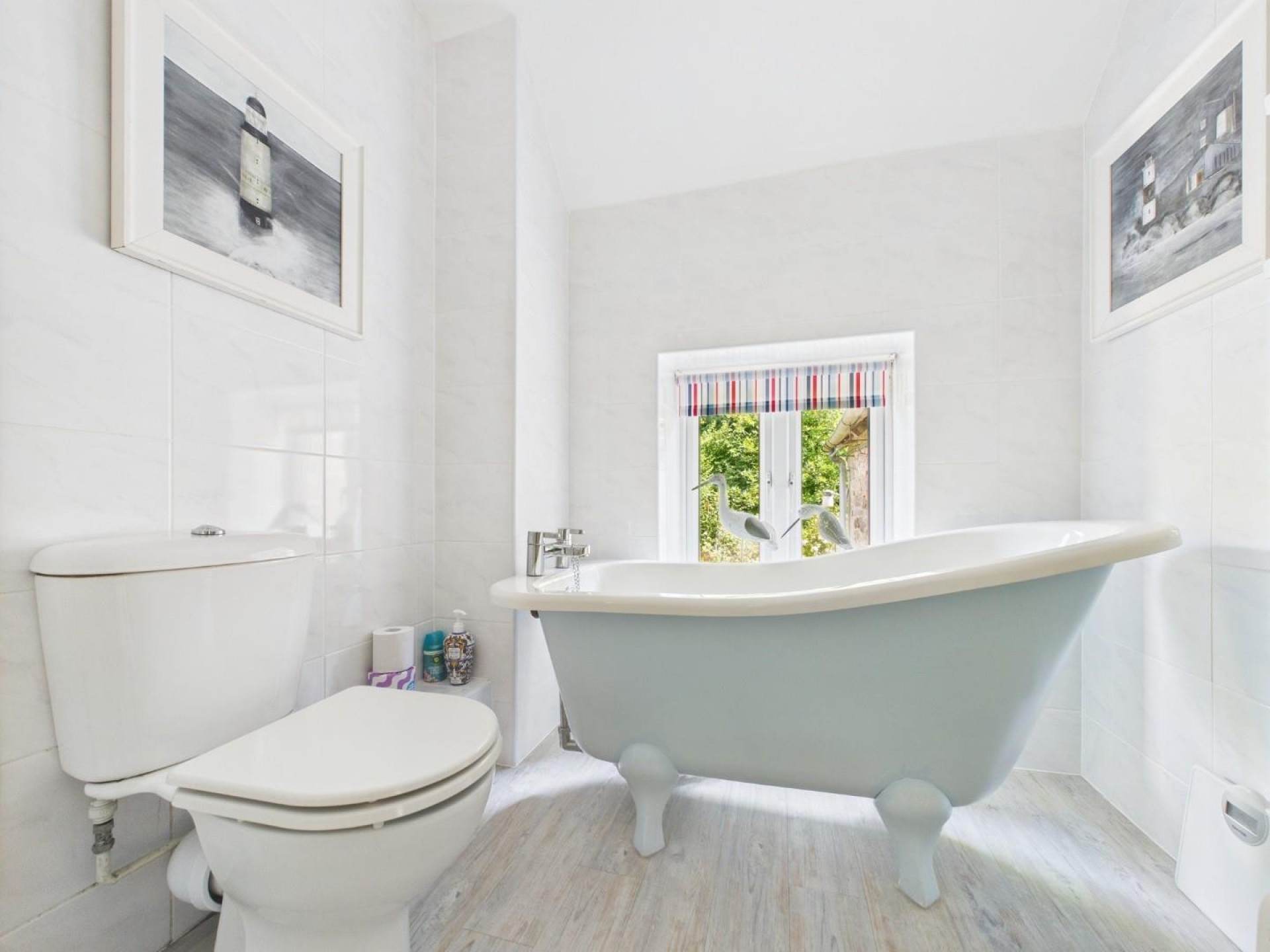 Images for Main Street, Kniveton, Ashbourne