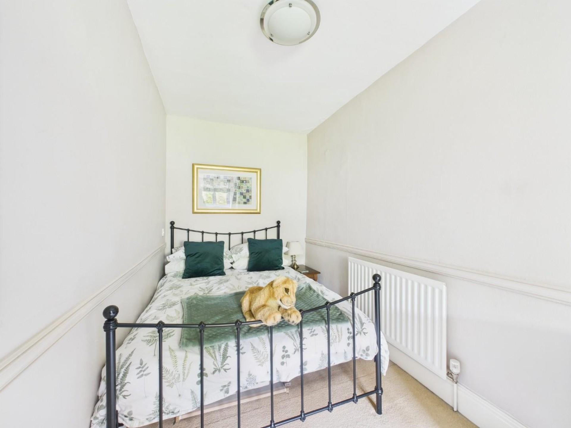 Images for Main Street, Kniveton, Ashbourne