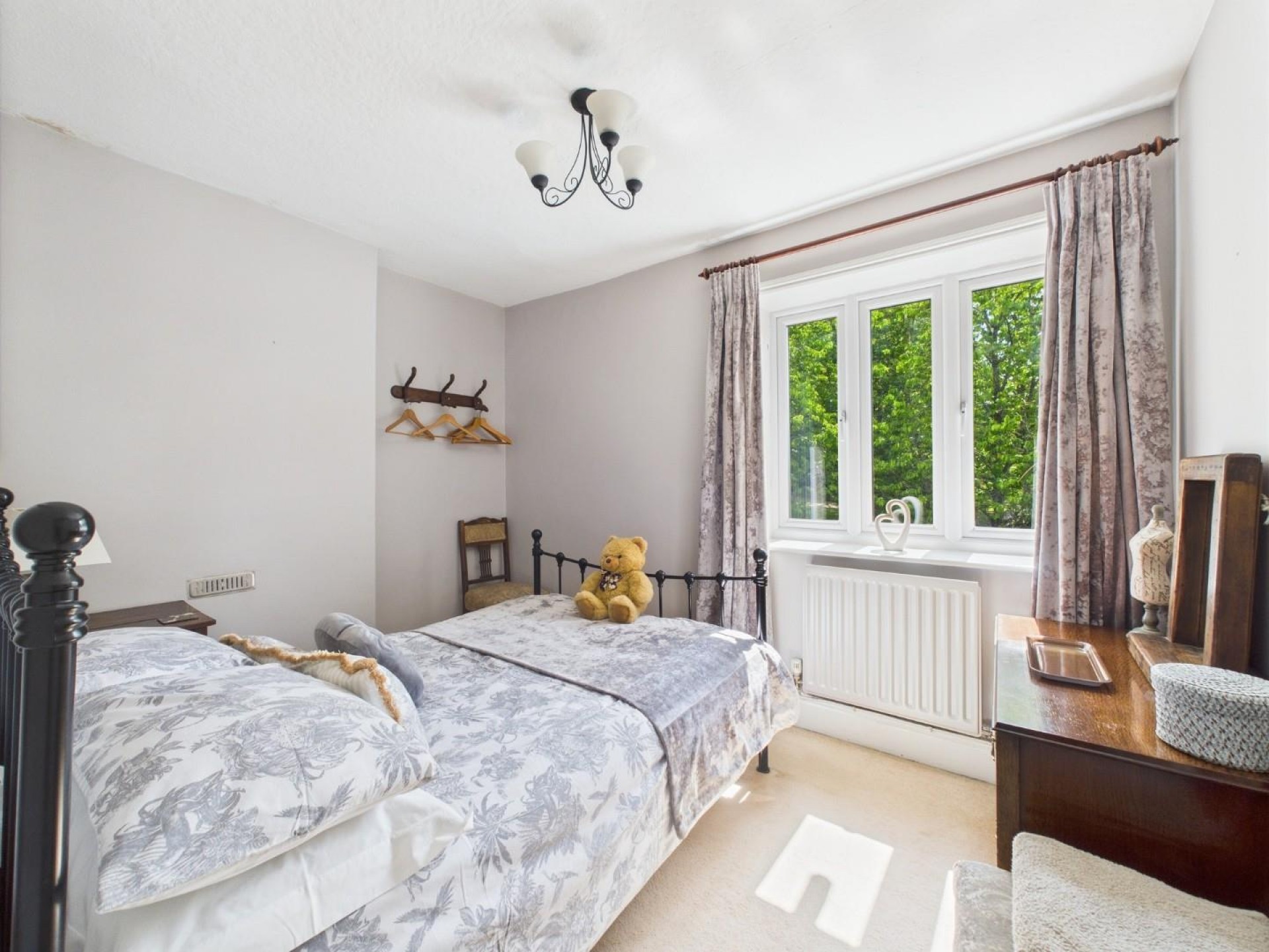 Images for Main Street, Kniveton, Ashbourne