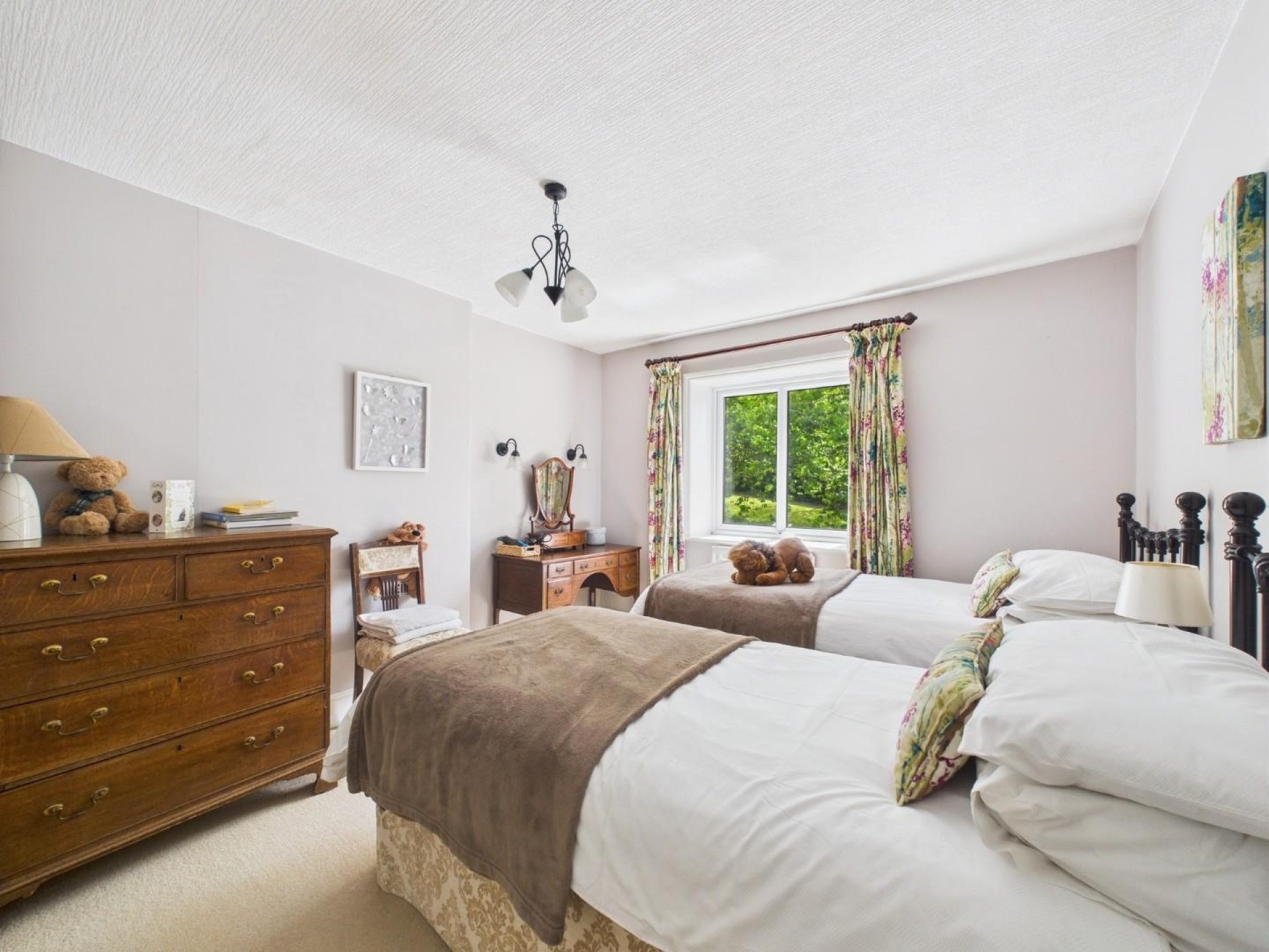 Images for Main Street, Kniveton, Ashbourne