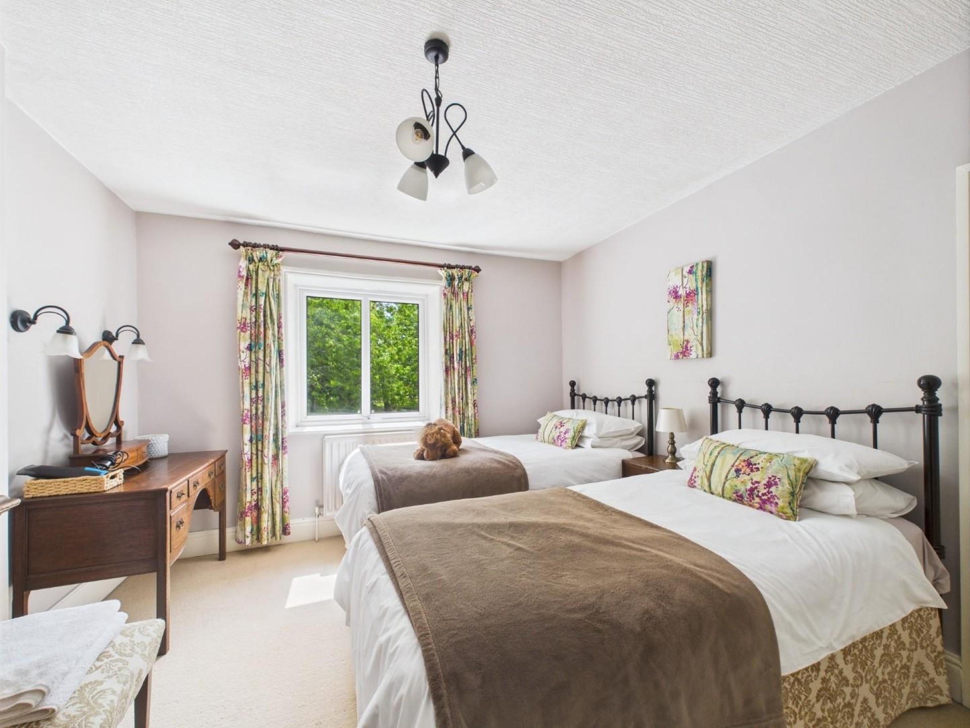 Images for Main Street, Kniveton, Ashbourne