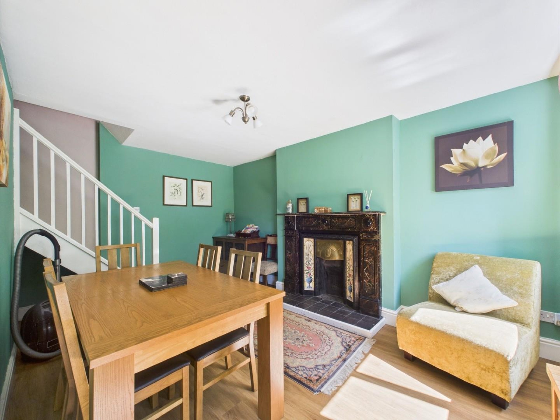 Images for Main Street, Kniveton, Ashbourne