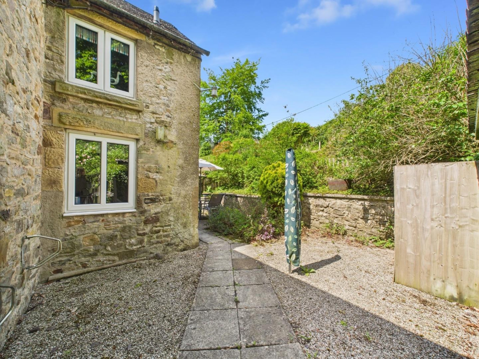 Images for Main Street, Kniveton, Ashbourne