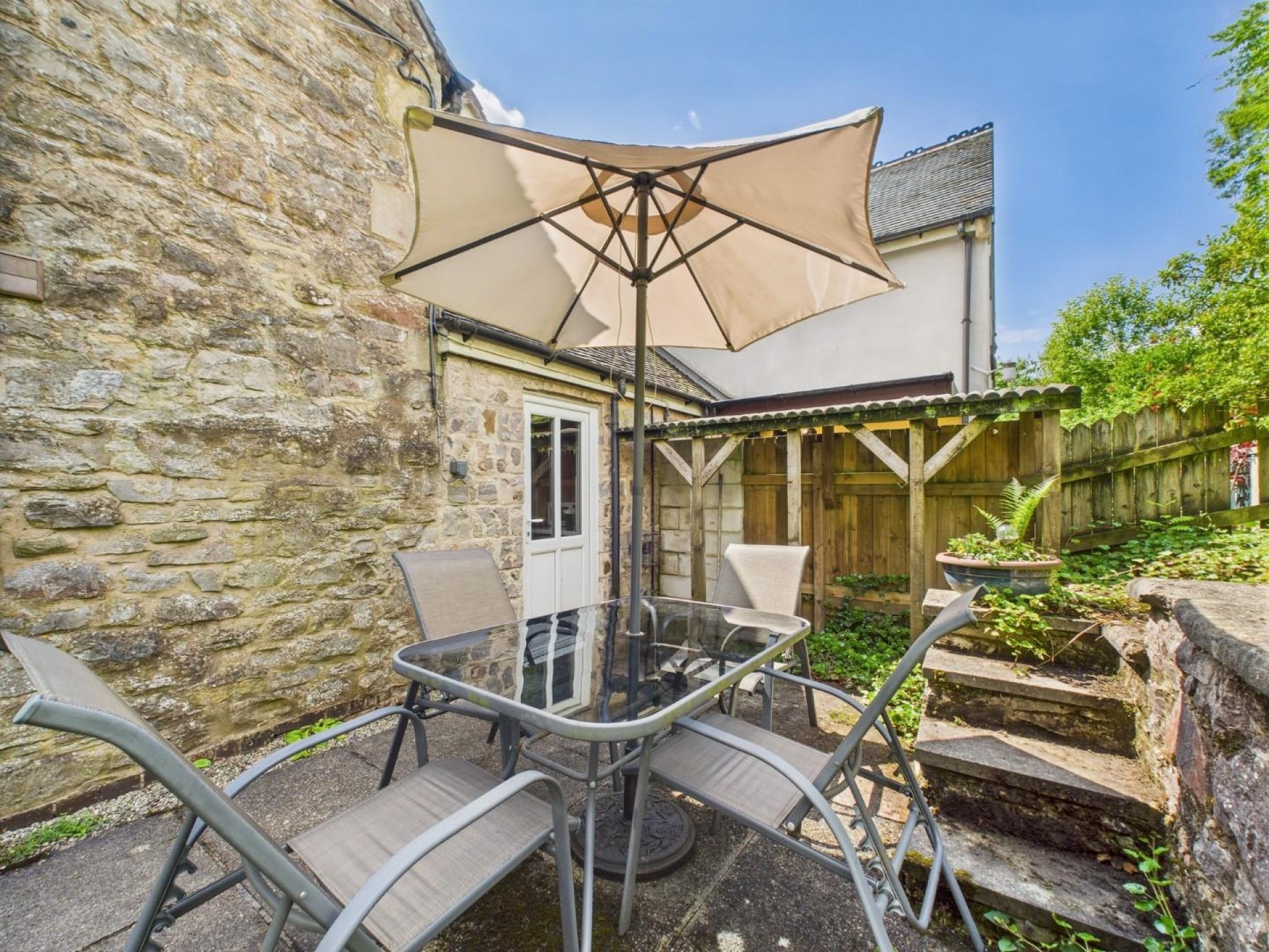 Images for Main Street, Kniveton, Ashbourne