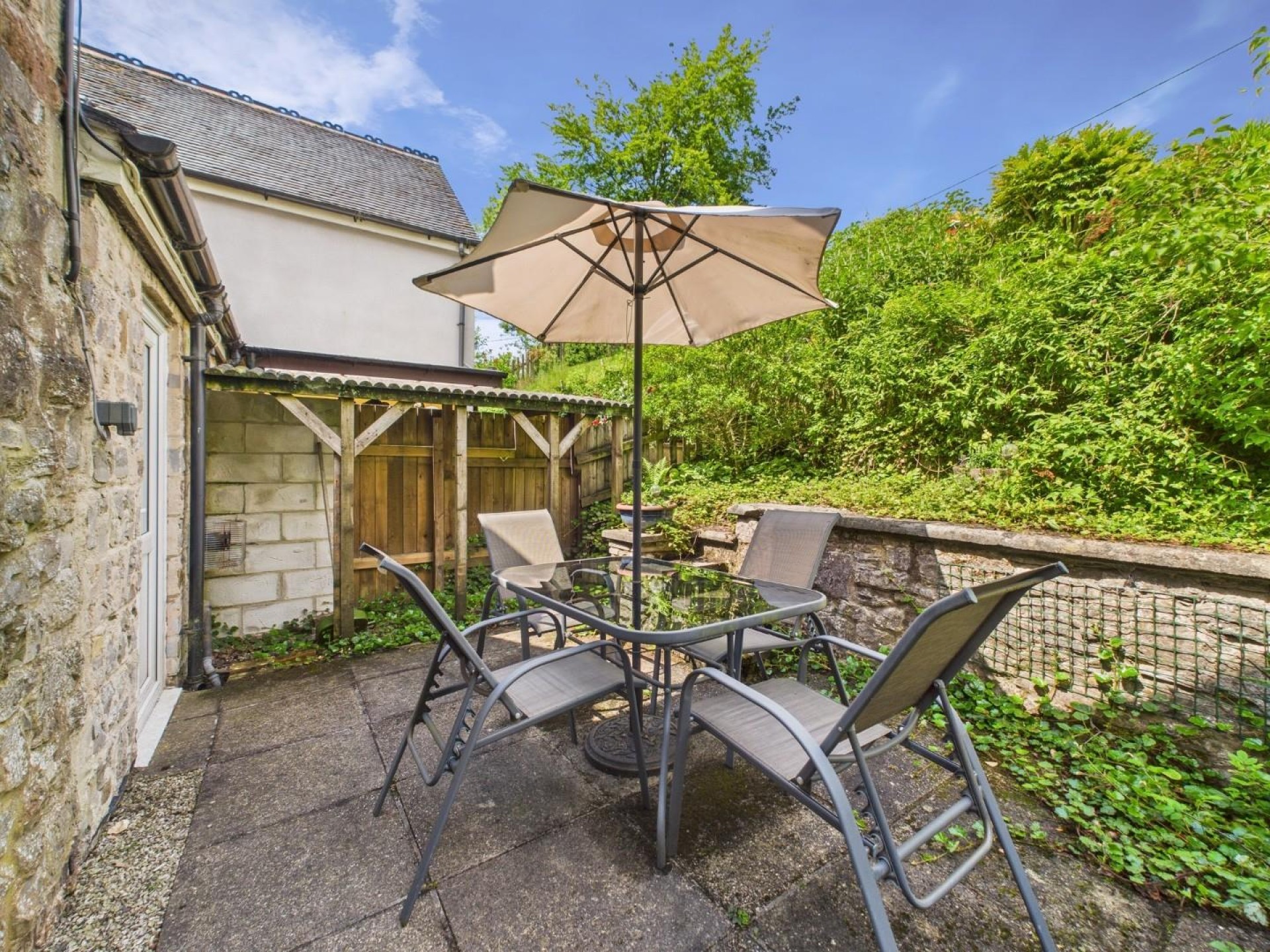 Images for Main Street, Kniveton, Ashbourne