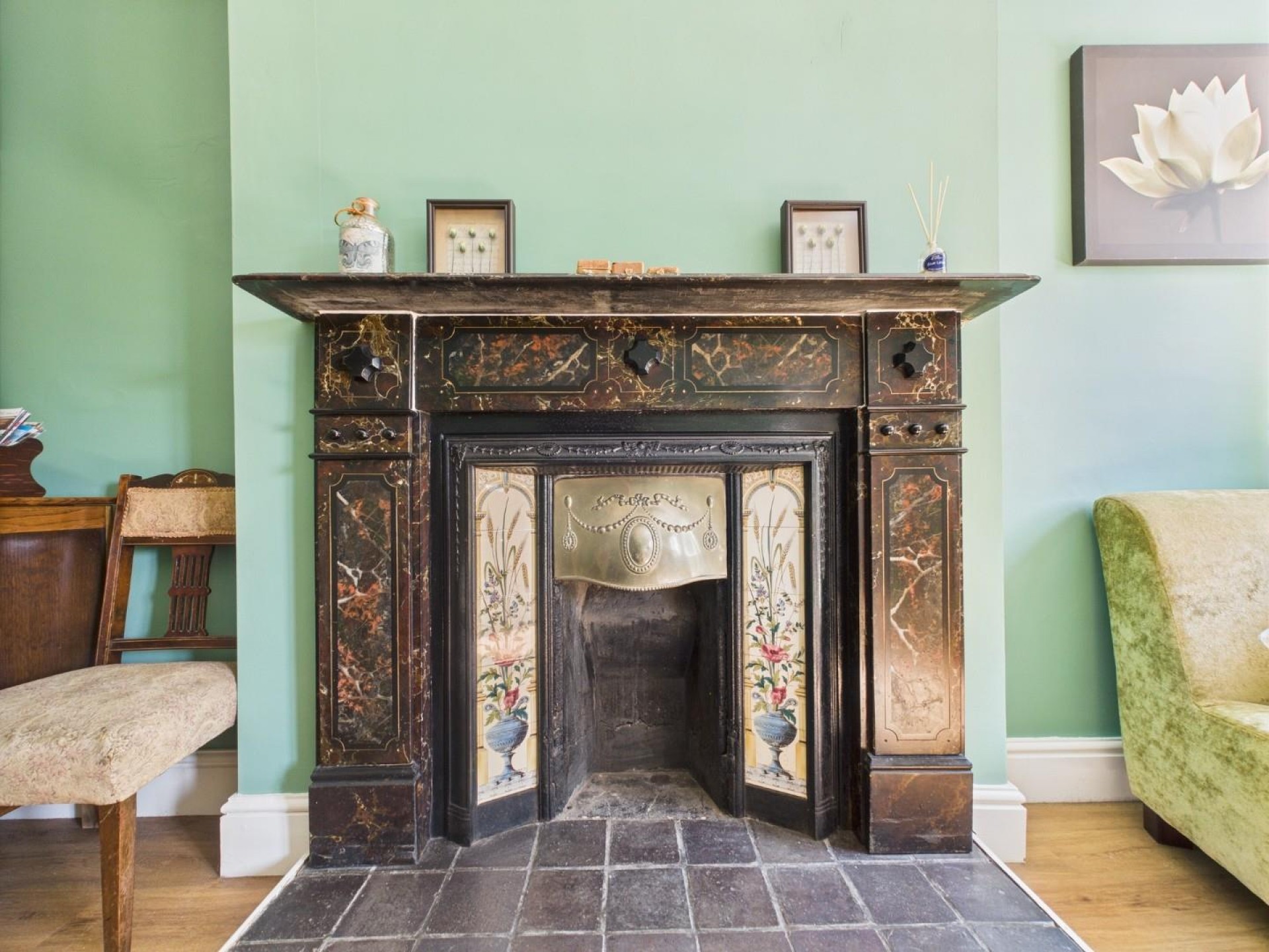 Images for Main Street, Kniveton, Ashbourne