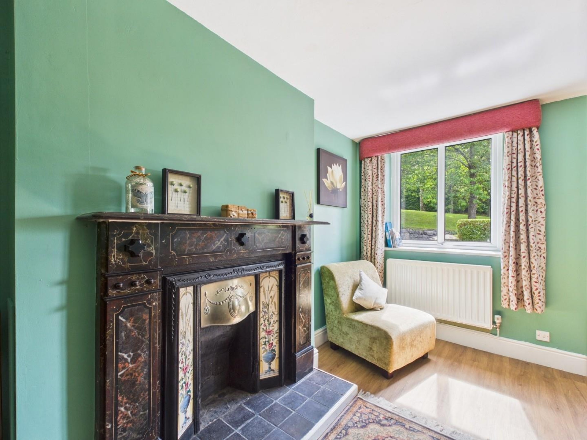 Images for Main Street, Kniveton, Ashbourne