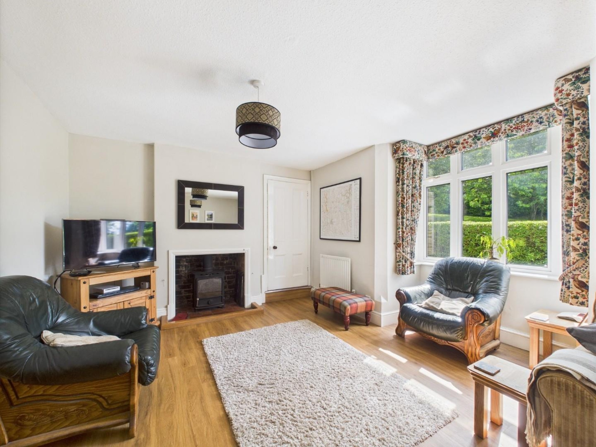 Images for Main Street, Kniveton, Ashbourne