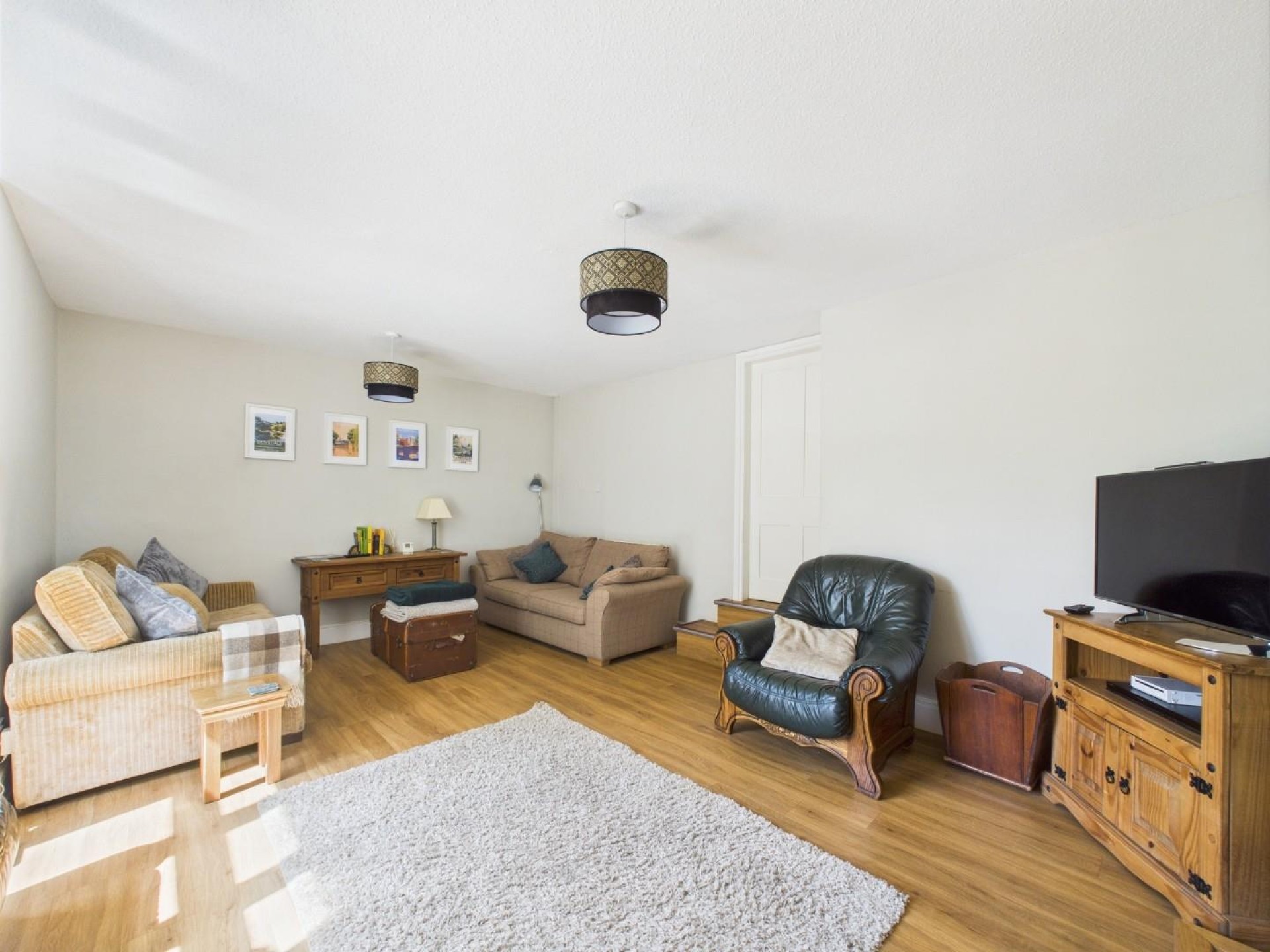 Images for Main Street, Kniveton, Ashbourne