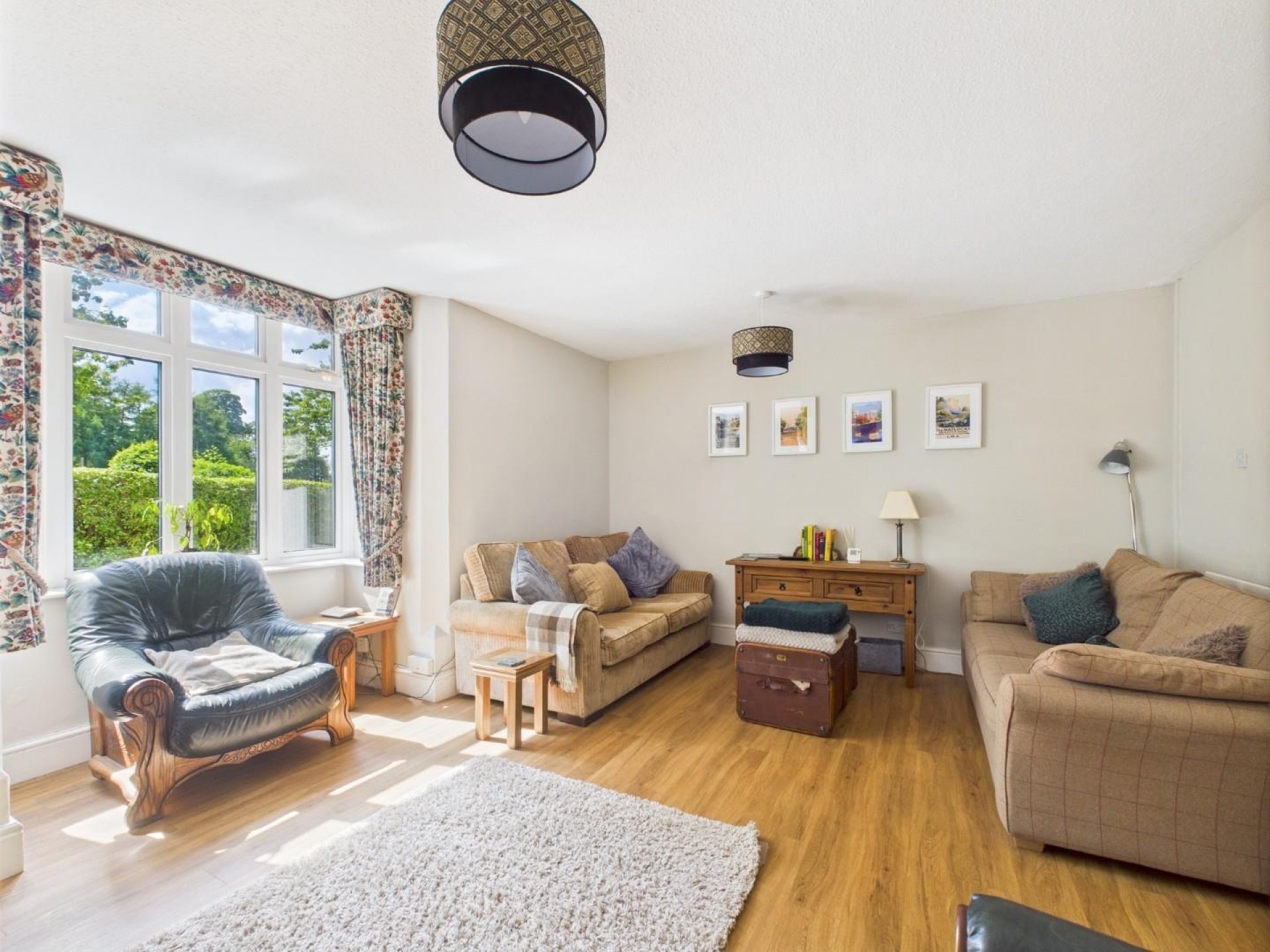 Images for Main Street, Kniveton, Ashbourne