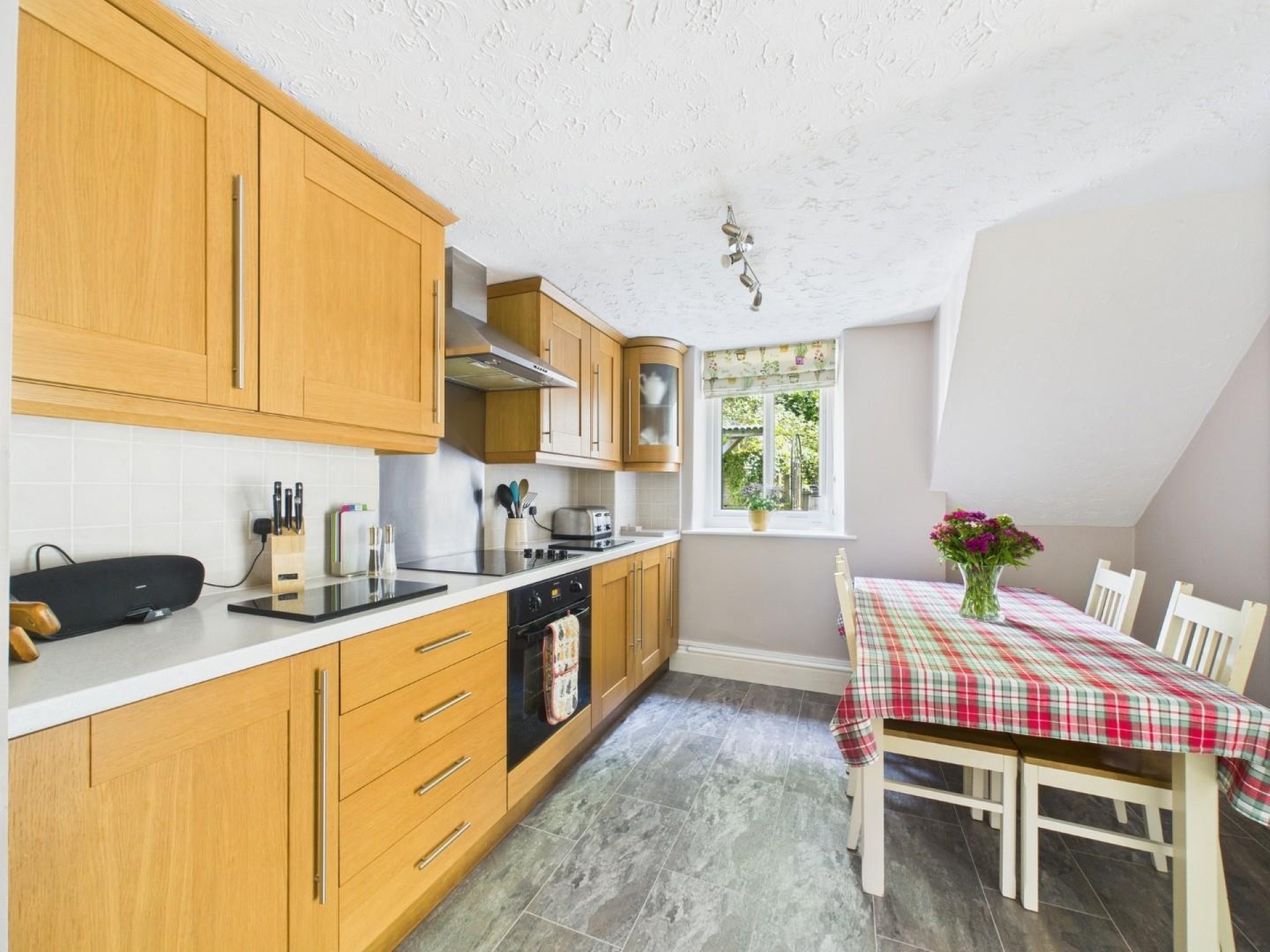 Images for Main Street, Kniveton, Ashbourne